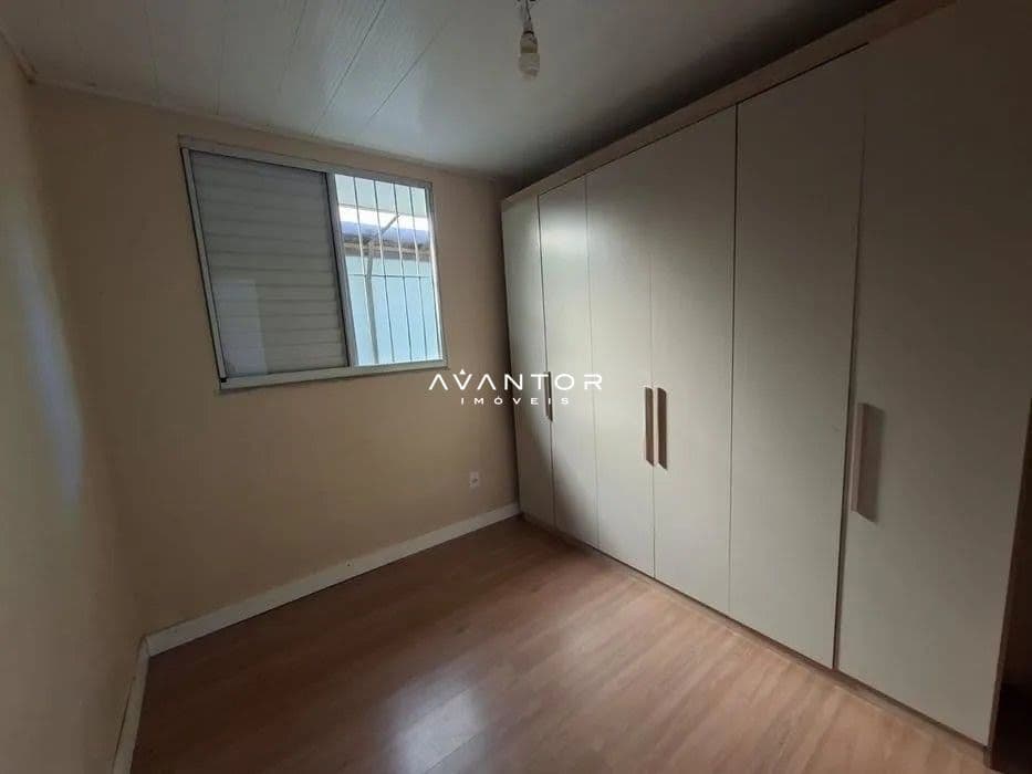 Casa com 3 quartos à venda em Camobi, Santa Maria/RS — foto 7 de 15