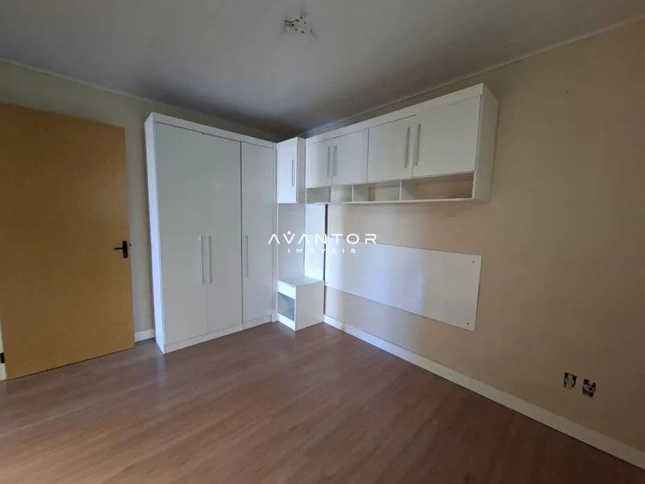 Casa com 3 quartos à venda em Camobi, Santa Maria/RS — foto 8 de 15