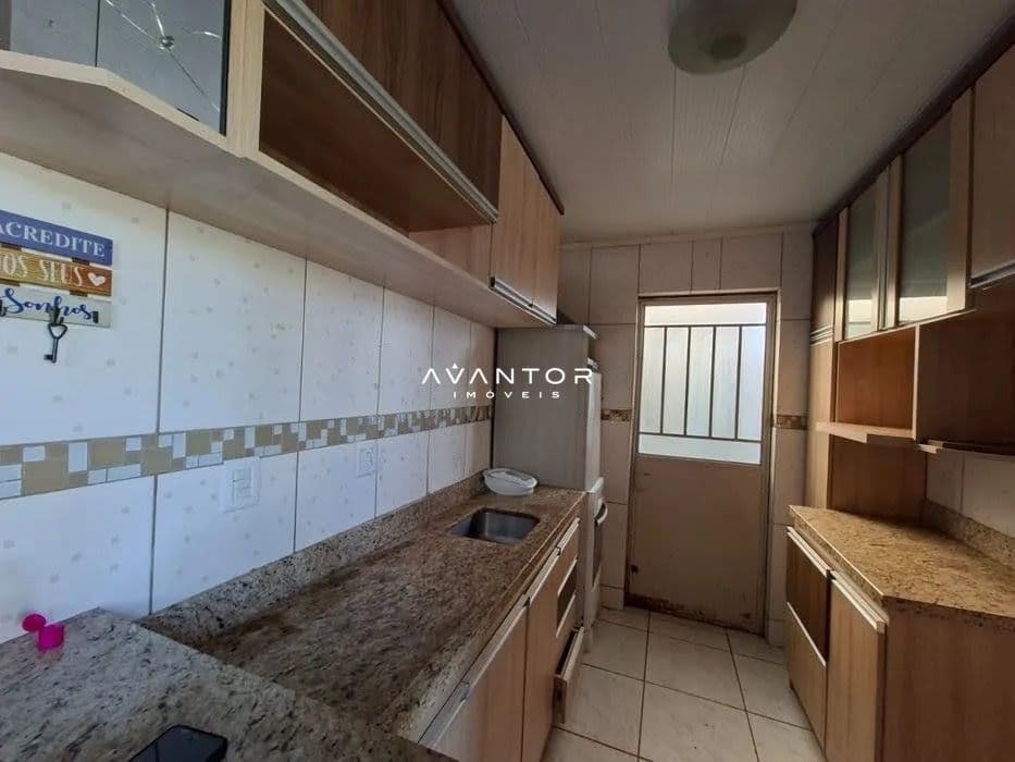 Casa com 3 quartos à venda em Camobi, Santa Maria/RS — foto 9 de 15
