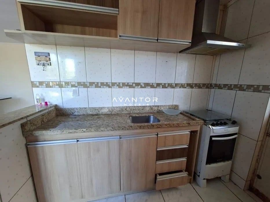 Casa com 3 quartos à venda em Camobi, Santa Maria/RS — foto 10 de 15