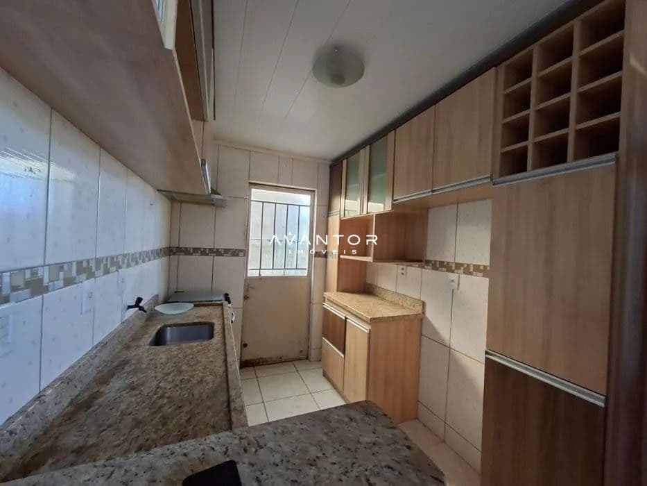 Casa com 3 quartos à venda em Camobi, Santa Maria/RS — foto 11 de 15