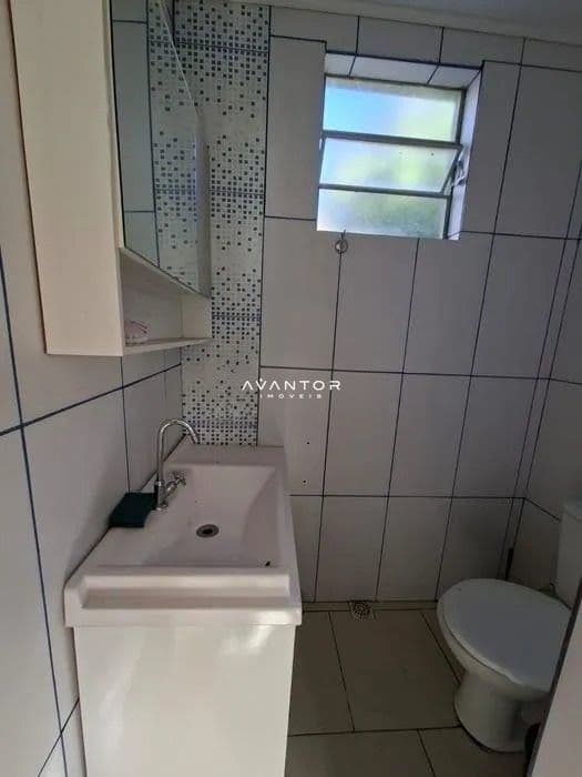 Casa com 3 quartos à venda em Camobi, Santa Maria/RS — foto 12 de 15