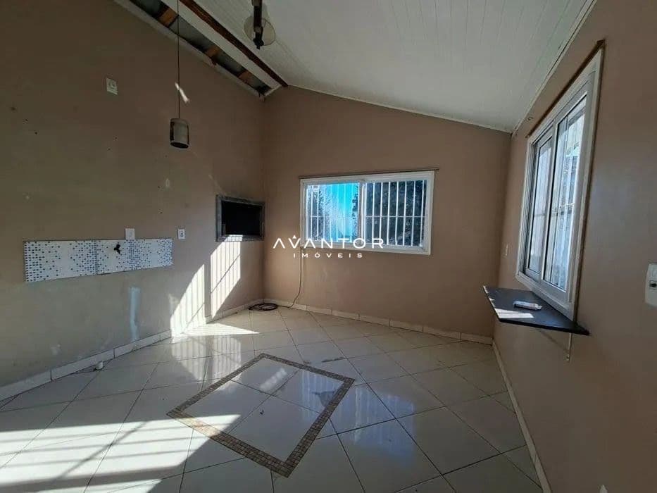 Casa com 3 quartos à venda em Camobi, Santa Maria/RS — foto 13 de 15