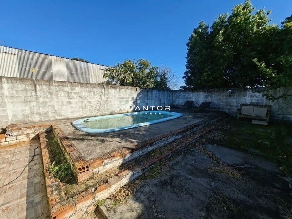 Casa com 3 quartos à venda em Camobi, Santa Maria/RS — foto 14 de 15