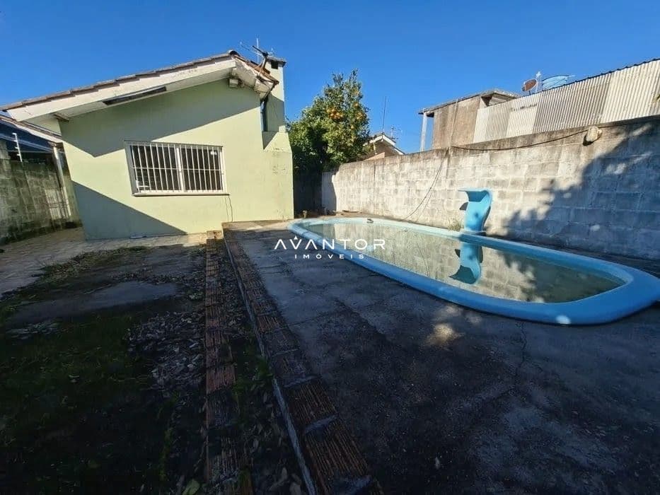 Casa com 3 quartos à venda em Camobi, Santa Maria/RS — foto 15 de 15