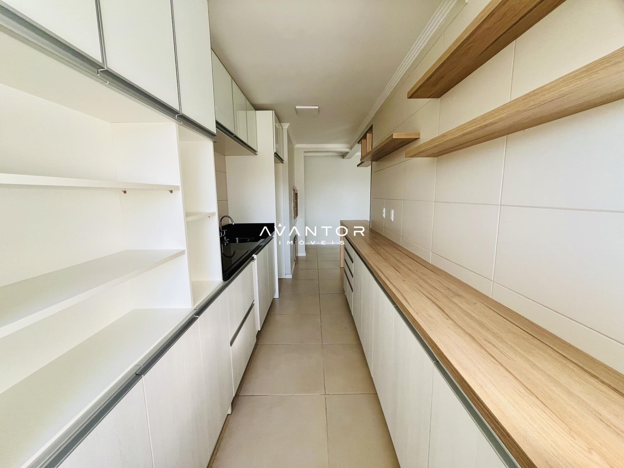 Apartamento com 2 quartos à venda no Residencial Draco, em Nossa Senhora das Dores, Santa Maria/RS — foto 5 de 16