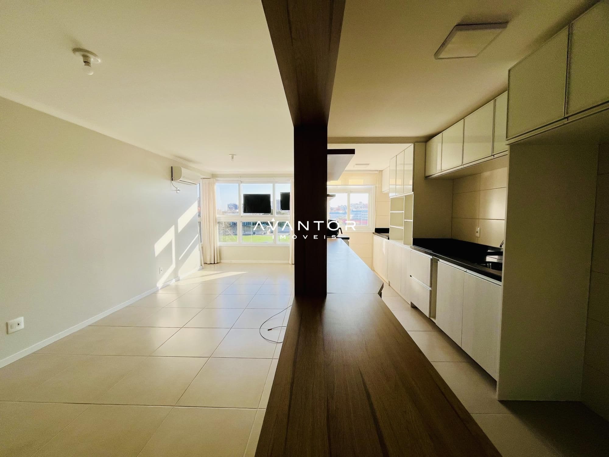 Apartamento com 2 quartos à venda no Residencial Draco, em Nossa Senhora das Dores, Santa Maria/RS — foto 6 de 16