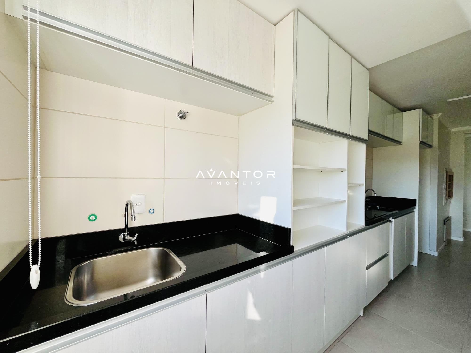 Apartamento com 2 quartos à venda no Residencial Draco, em Nossa Senhora das Dores, Santa Maria/RS — foto 7 de 16