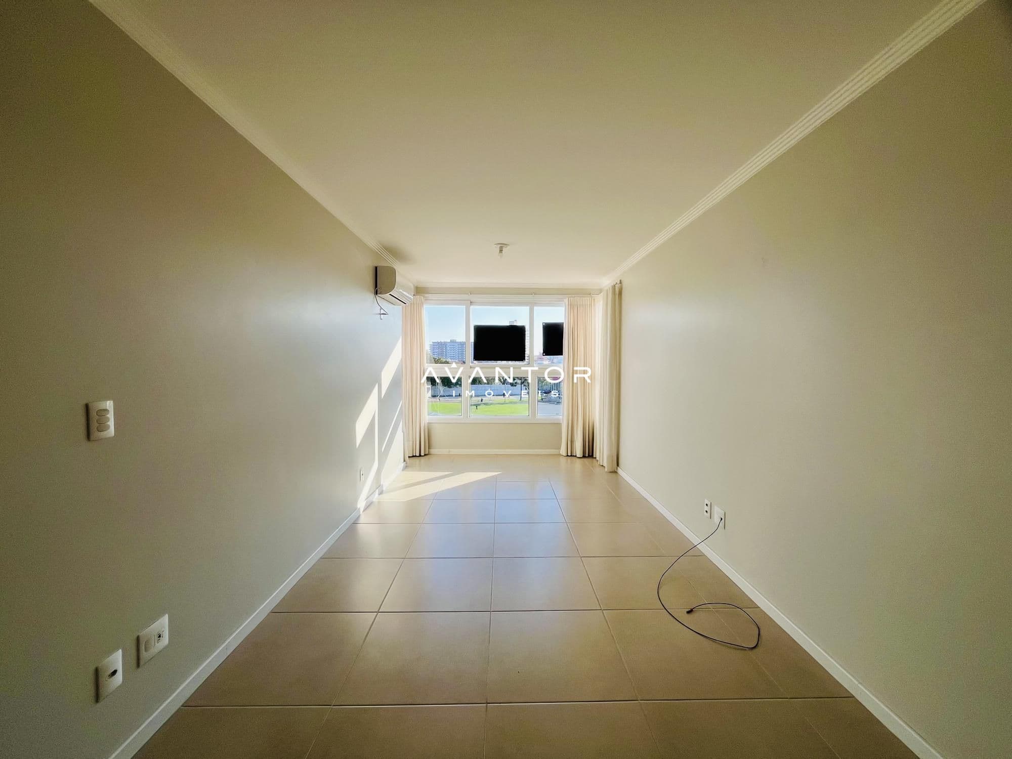 Apartamento com 2 quartos à venda no Residencial Draco, em Nossa Senhora das Dores, Santa Maria/RS — foto 9 de 16
