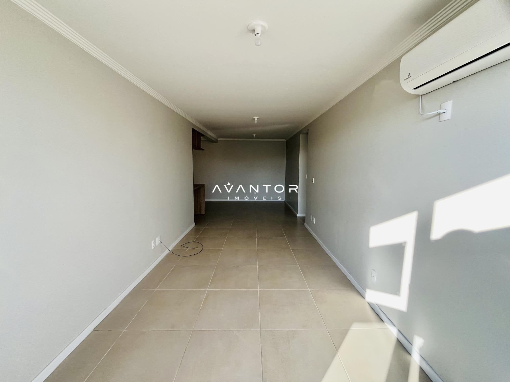 Apartamento com 2 quartos à venda no Residencial Draco, em Nossa Senhora das Dores, Santa Maria/RS — foto 10 de 16