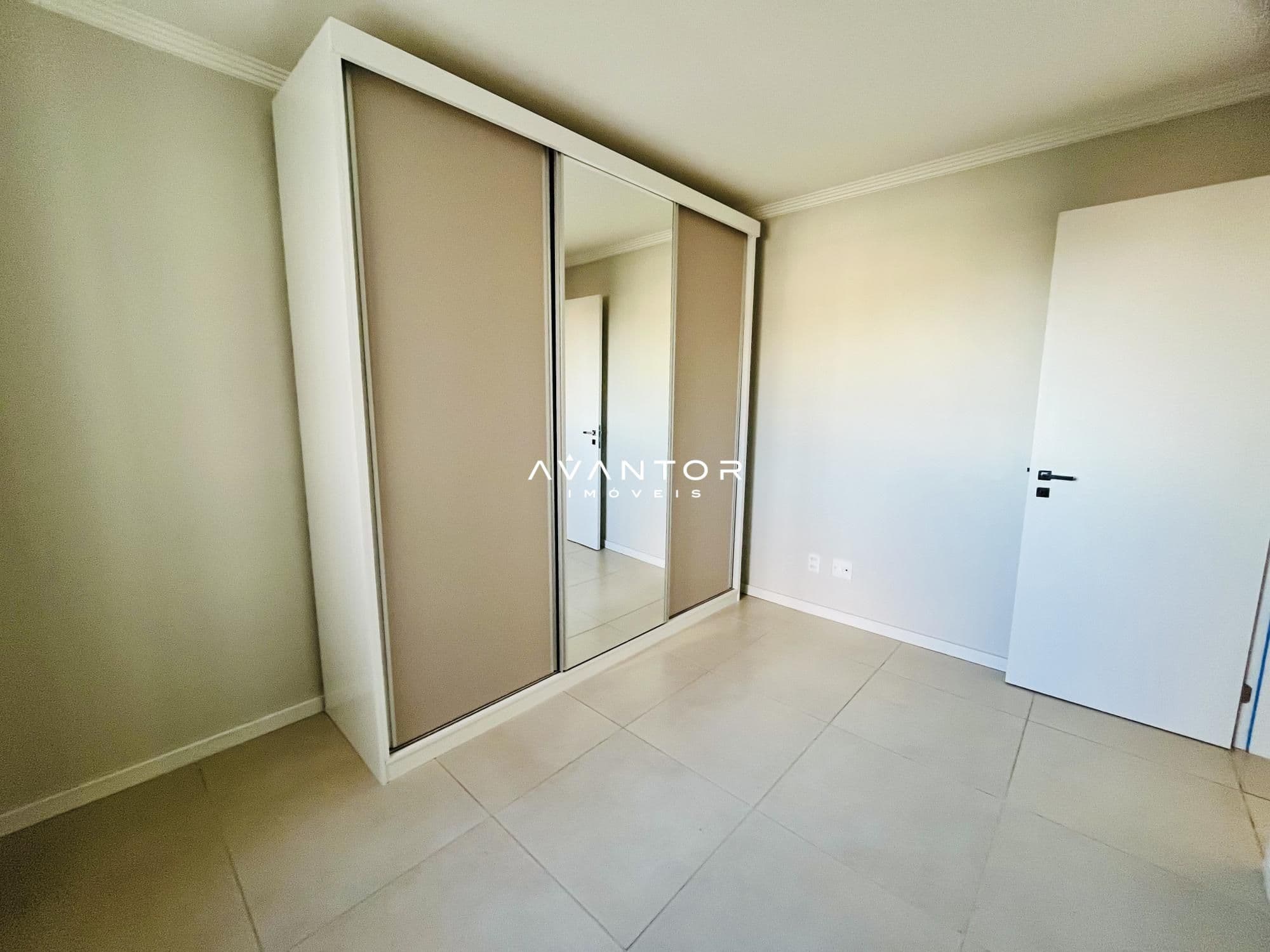 Apartamento com 2 quartos à venda no Residencial Draco, em Nossa Senhora das Dores, Santa Maria/RS — foto 12 de 16