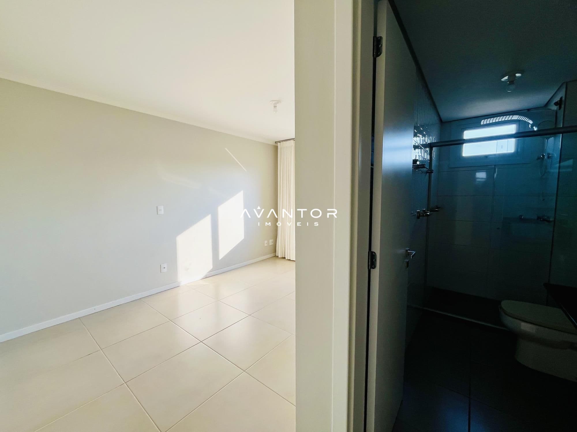 Apartamento com 2 quartos à venda no Residencial Draco, em Nossa Senhora das Dores, Santa Maria/RS — foto 14 de 16