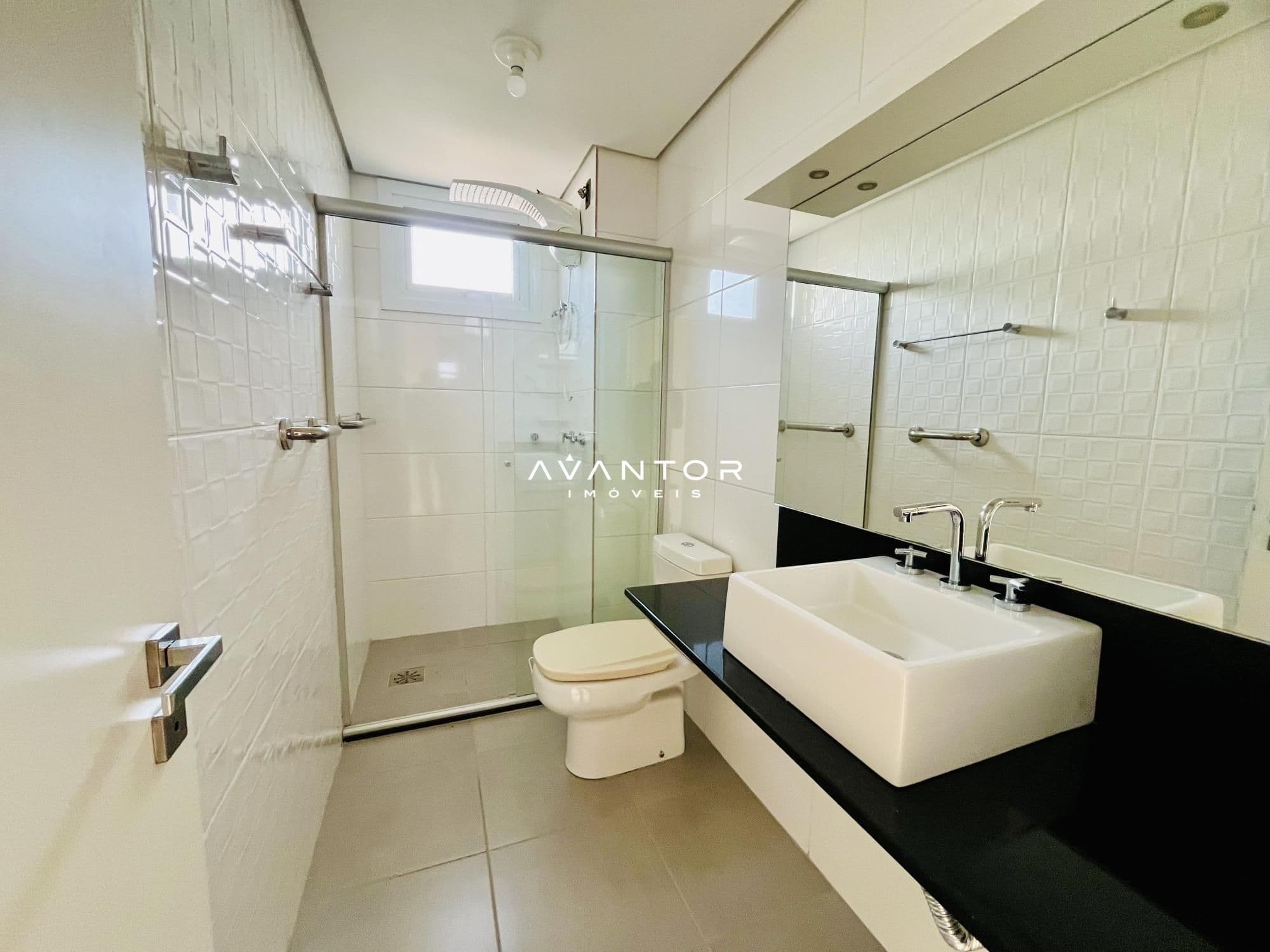 Apartamento com 2 quartos à venda no Residencial Draco, em Nossa Senhora das Dores, Santa Maria/RS — foto 15 de 16