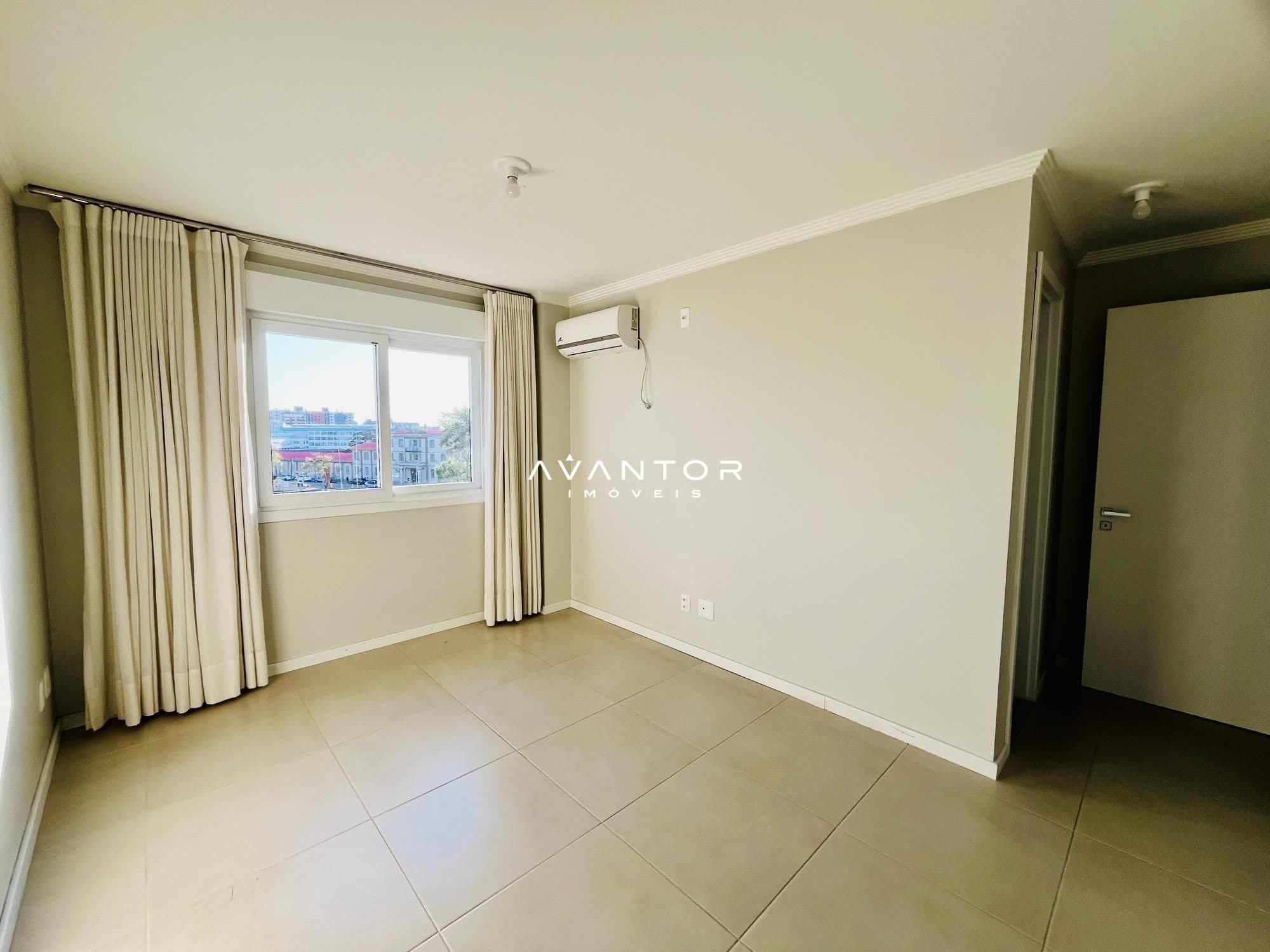 Apartamento com 2 quartos à venda no Residencial Draco, em Nossa Senhora das Dores, Santa Maria/RS — foto 16 de 16