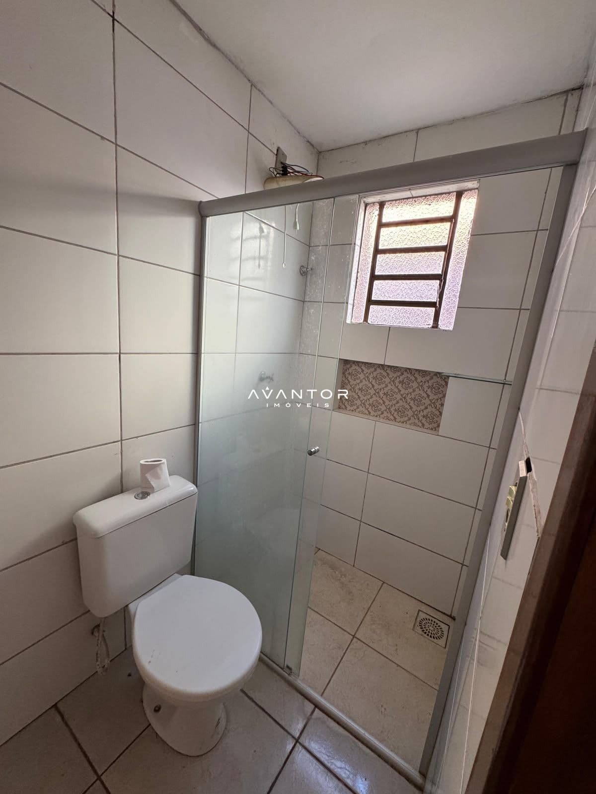 Apartamento com 1 quarto à venda no Residencial Arco Verde, em Pinheiro Machado, Santa Maria/RS — foto 4 de 8