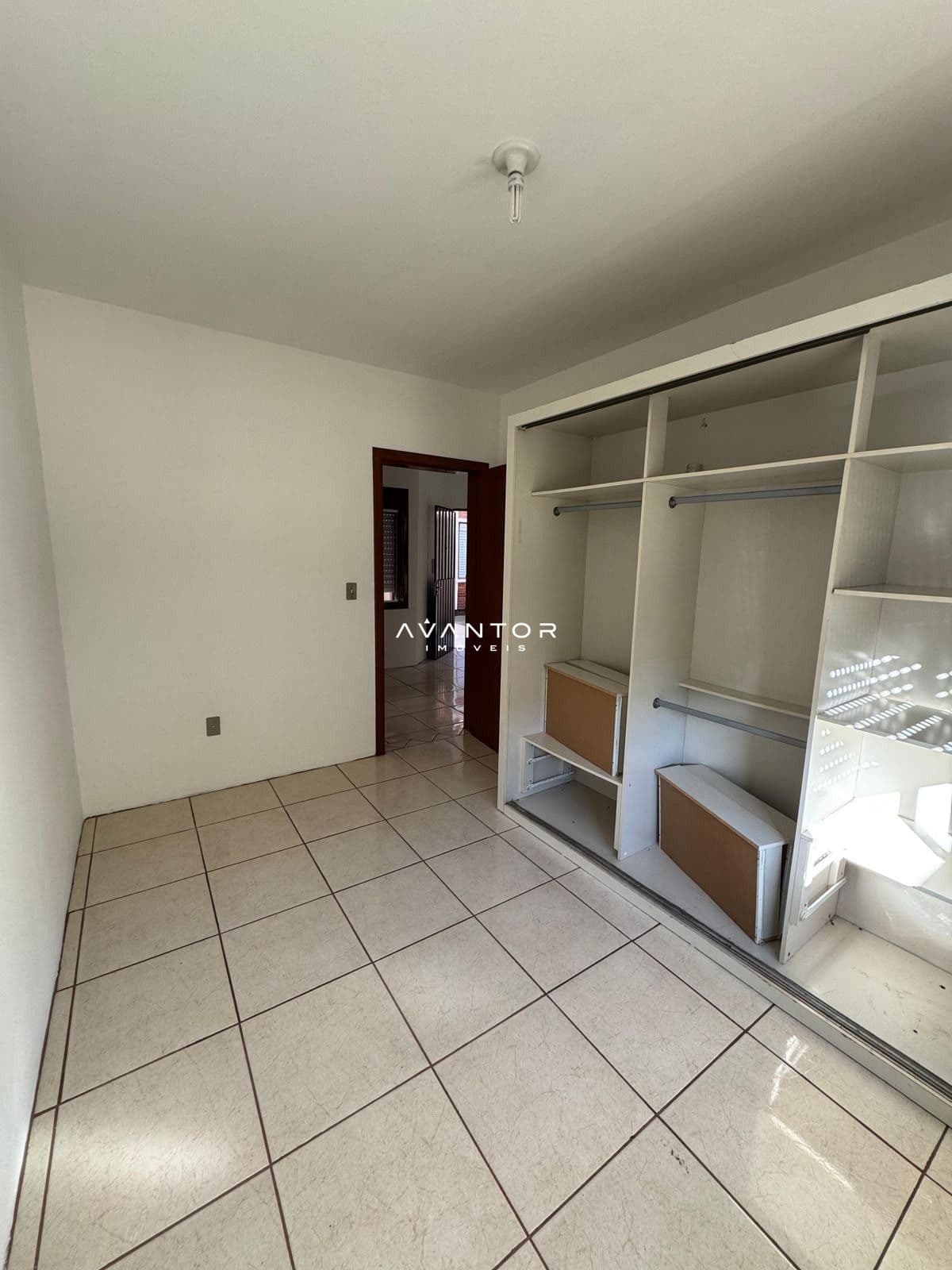 Apartamento com 1 quarto à venda no Residencial Arco Verde, em Pinheiro Machado, Santa Maria/RS — foto 5 de 8