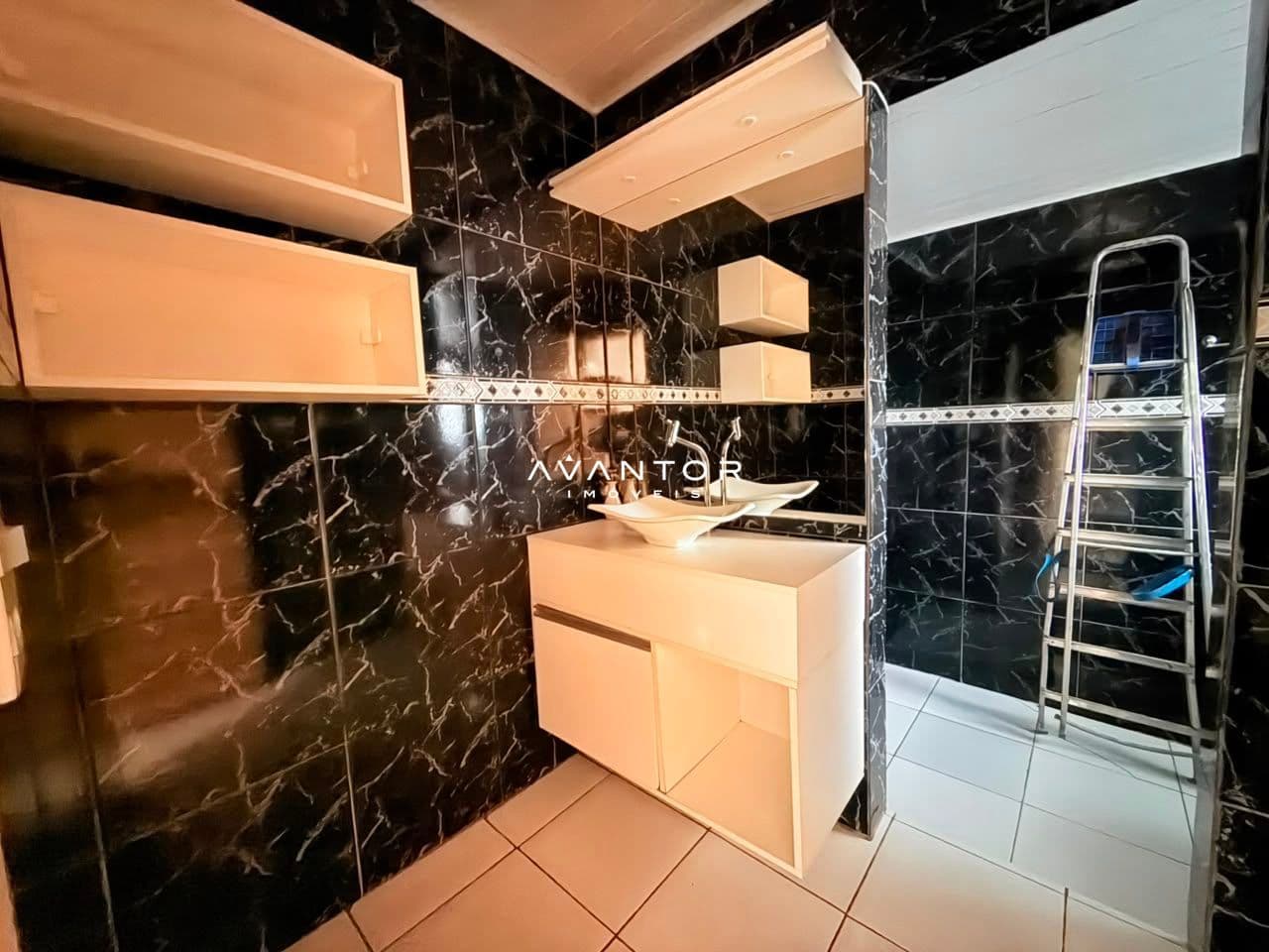 Casa com 2 quartos à venda em Juscelino Kubitschek, Santa Maria/RS — foto 6 de 21