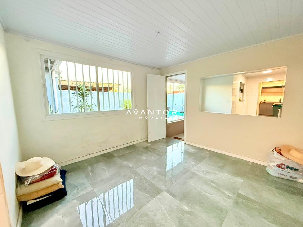 Casa com 2 quartos à venda em Juscelino Kubitschek, Santa Maria/RS — foto 9 de 21