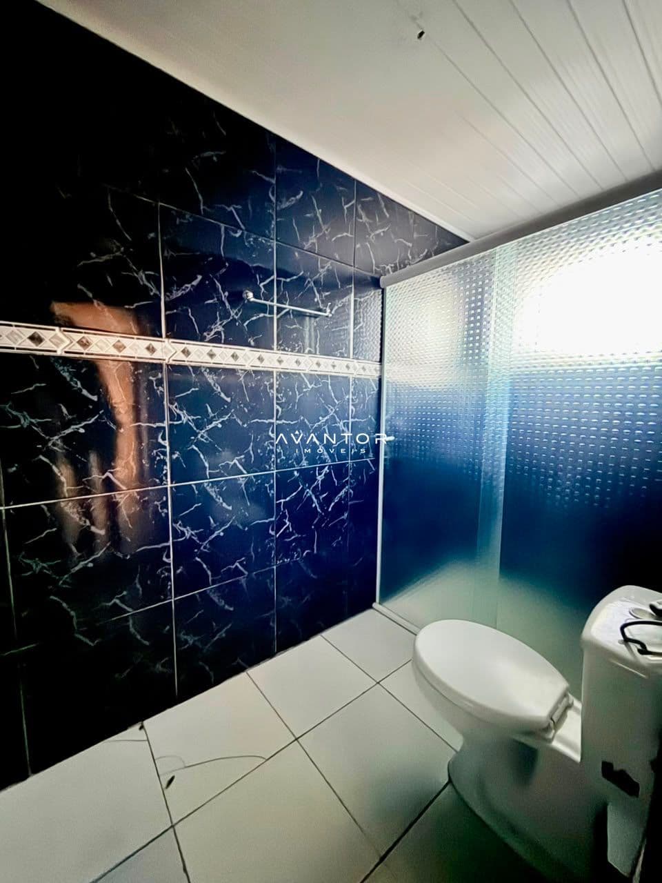 Casa com 2 quartos à venda em Juscelino Kubitschek, Santa Maria/RS — foto 10 de 21