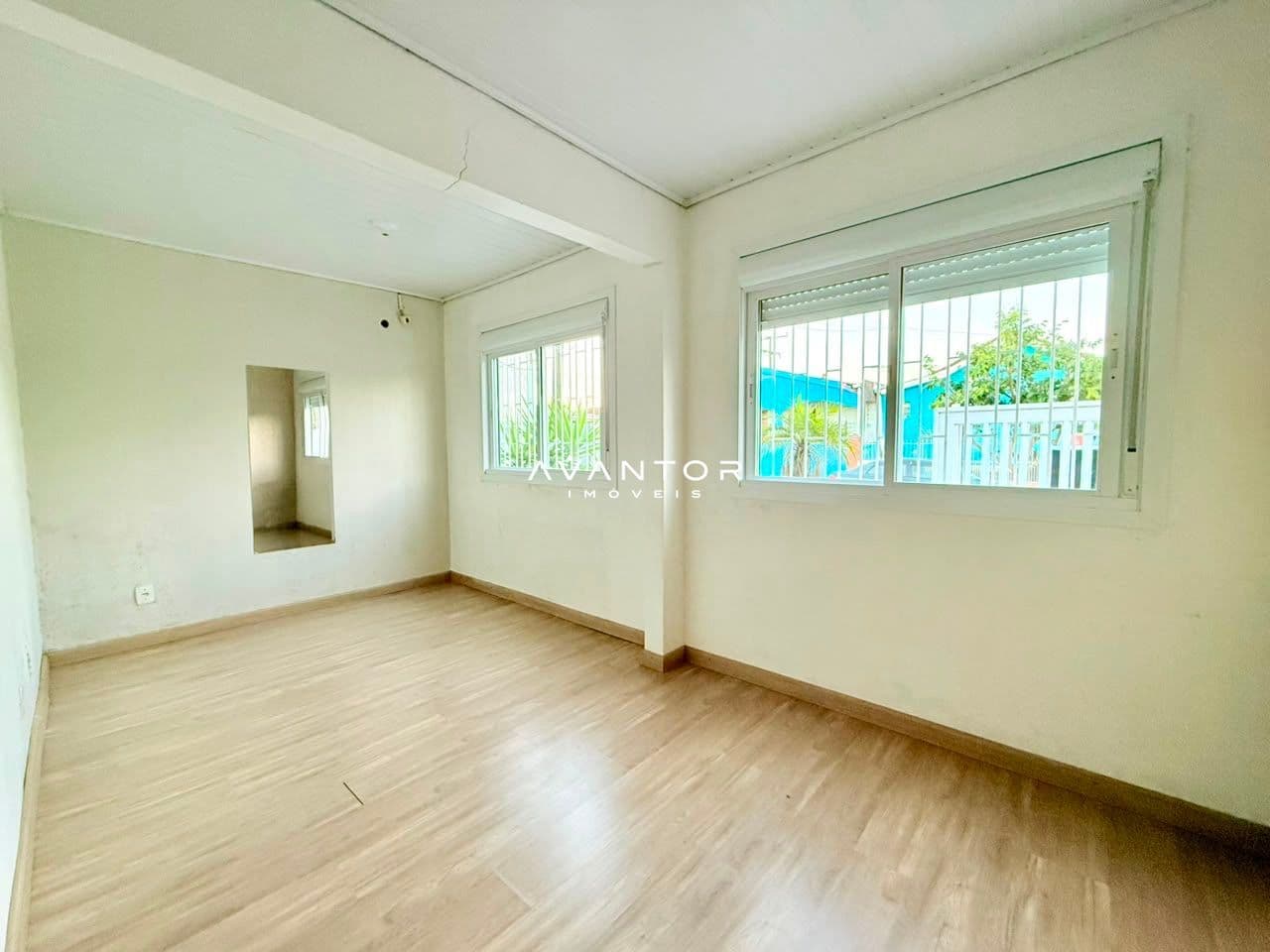 Casa com 2 quartos à venda em Juscelino Kubitschek, Santa Maria/RS — foto 12 de 21