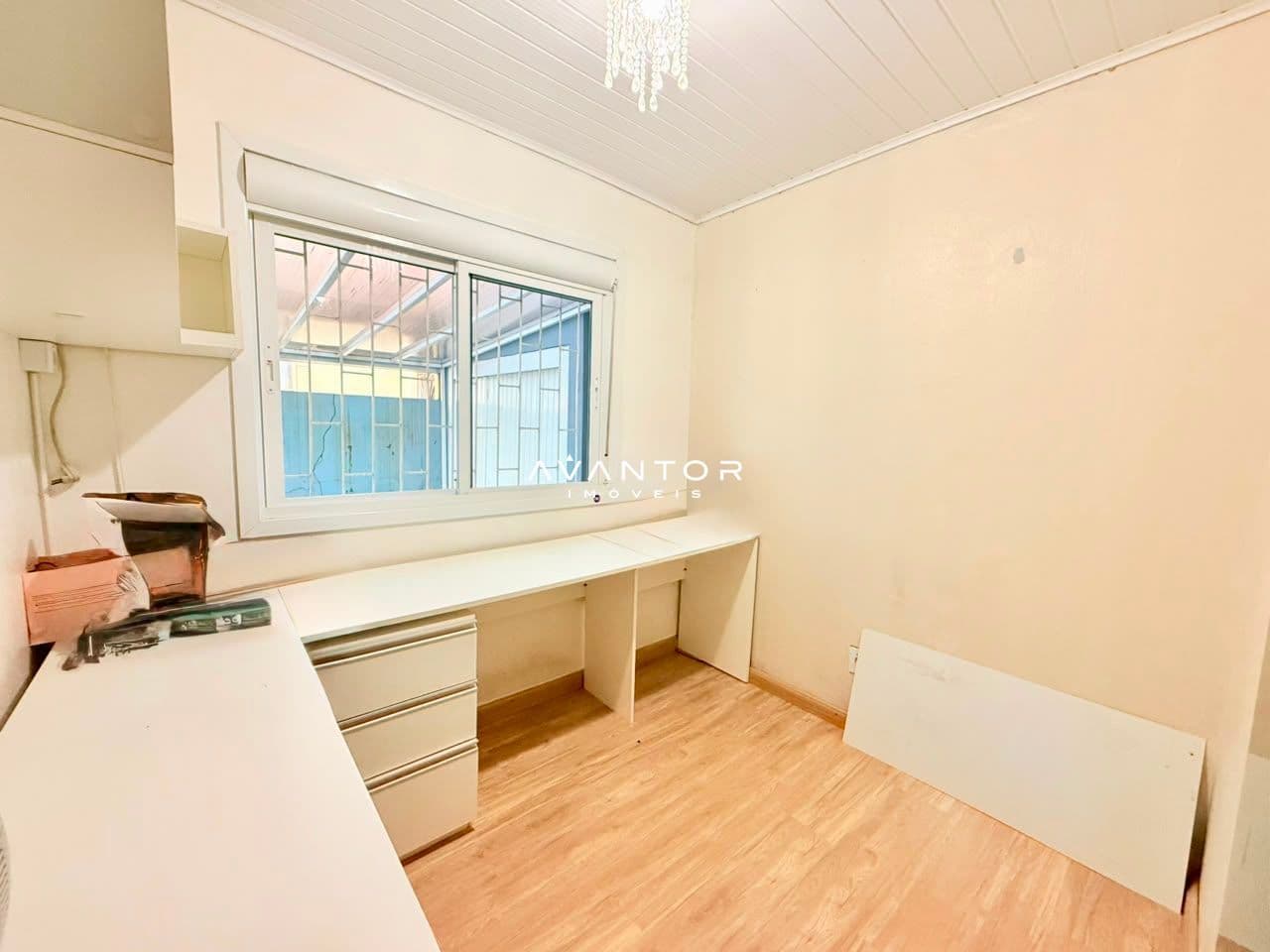 Casa com 2 quartos à venda em Juscelino Kubitschek, Santa Maria/RS — foto 13 de 21