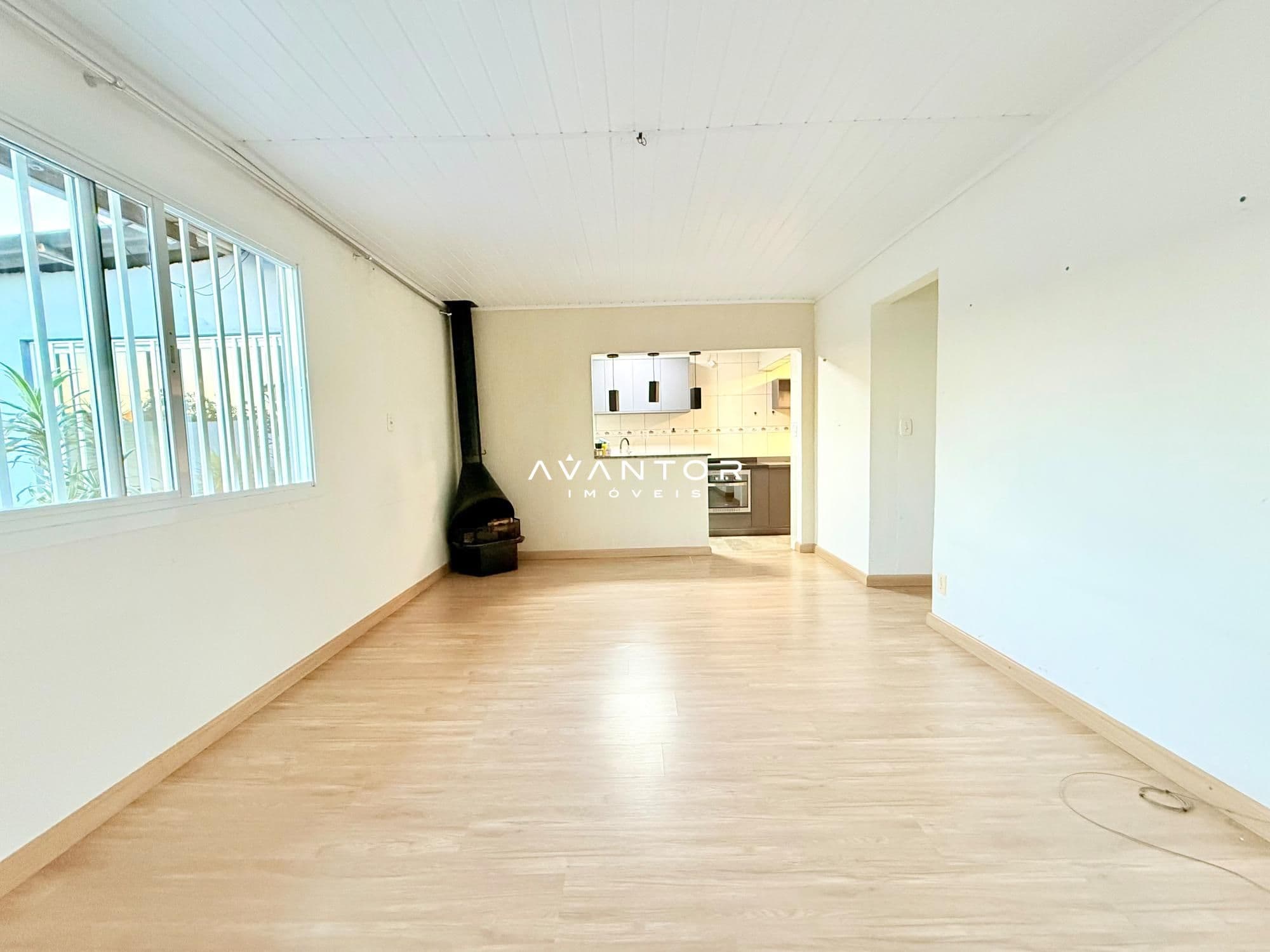 Casa com 2 quartos à venda em Juscelino Kubitschek, Santa Maria/RS — foto 14 de 21
