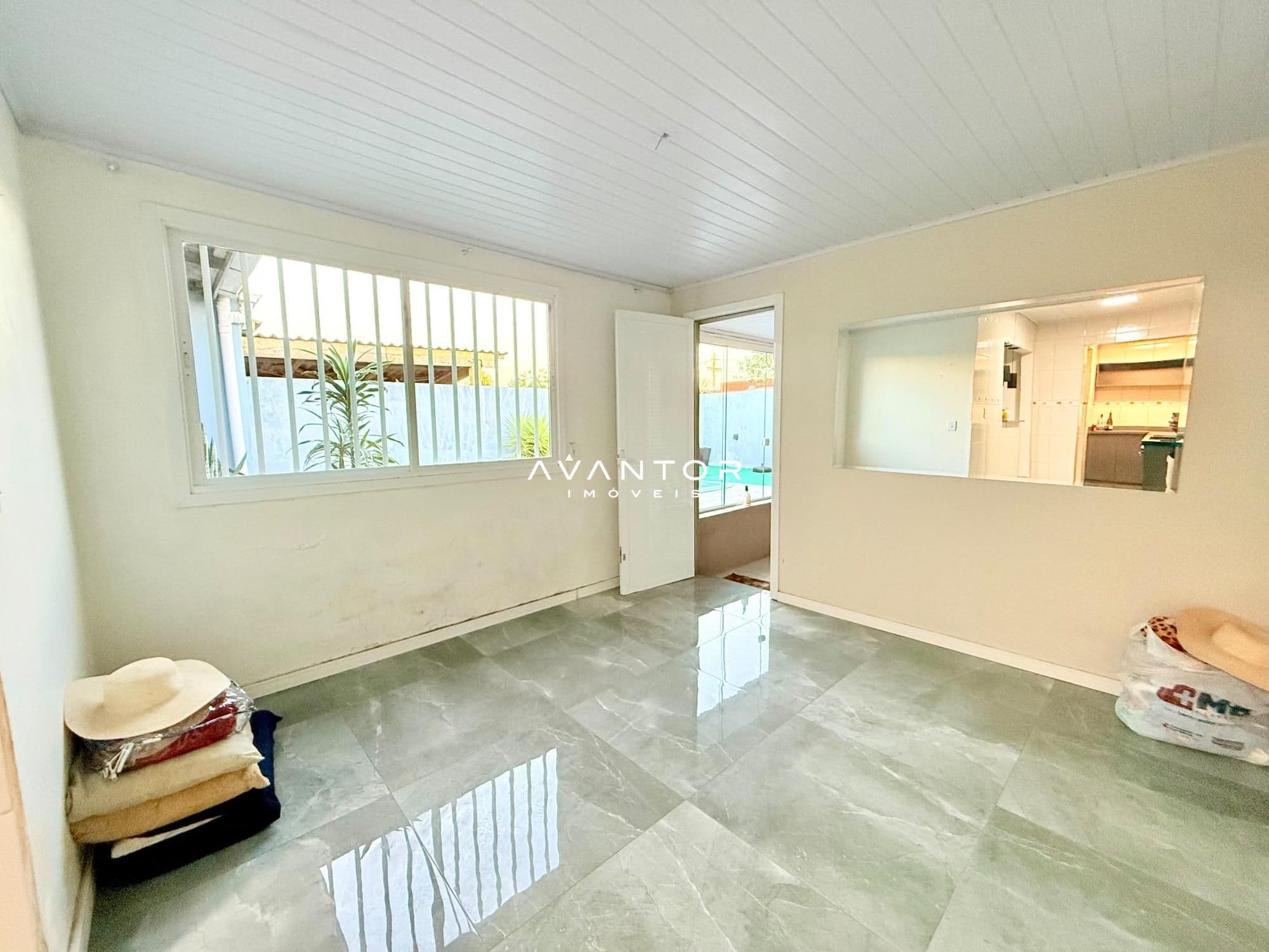 Casa com 2 quartos à venda em Juscelino Kubitschek, Santa Maria/RS — foto 15 de 21