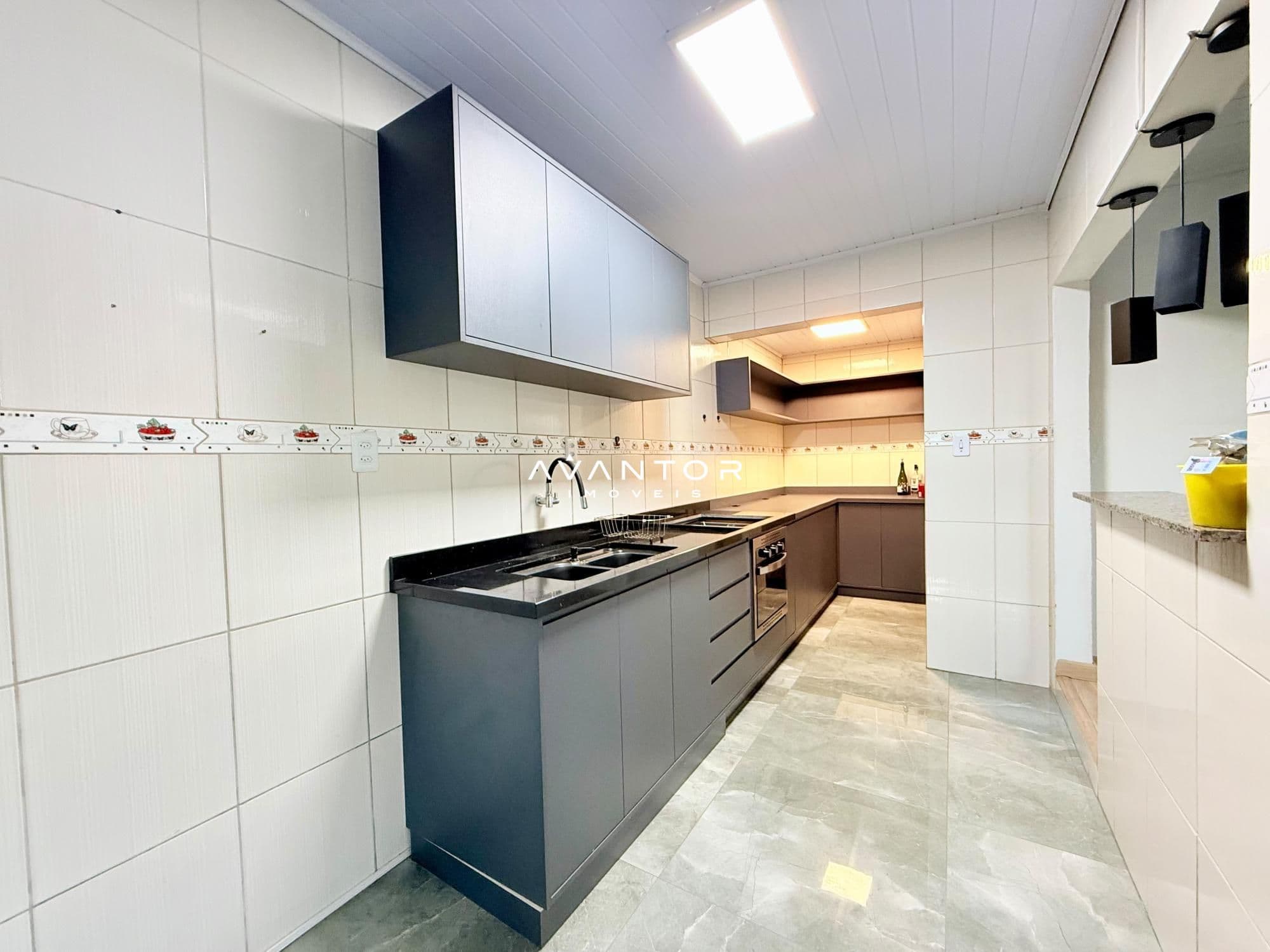 Casa com 2 quartos à venda em Juscelino Kubitschek, Santa Maria/RS — foto 16 de 21