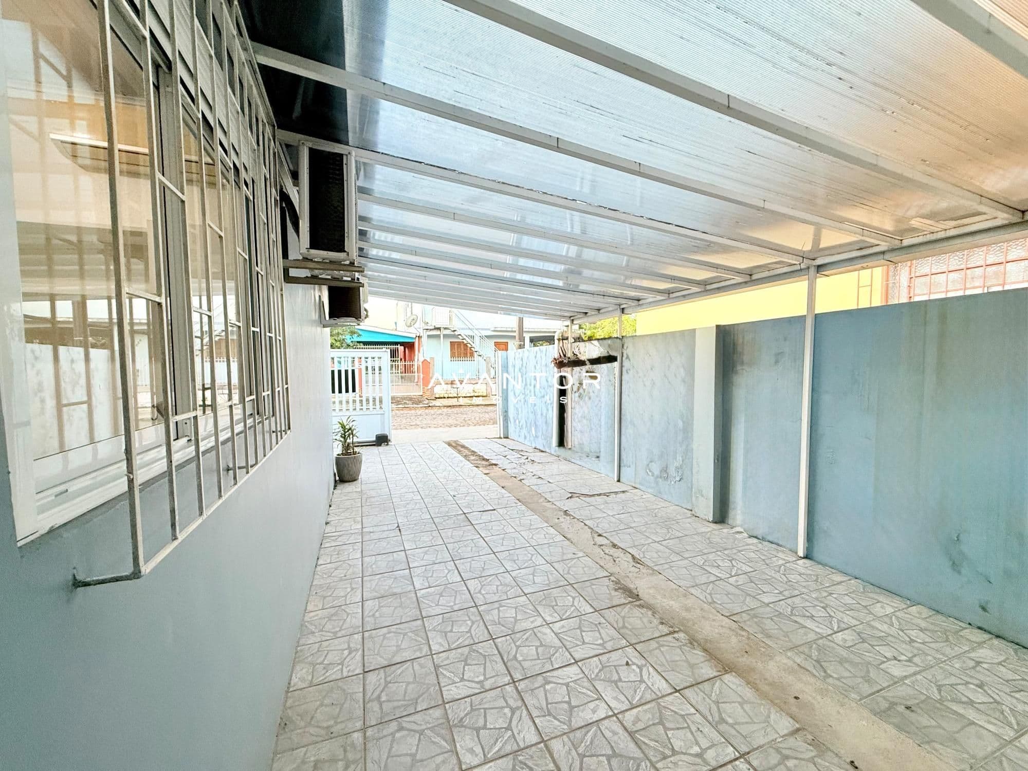 Casa com 2 quartos à venda em Juscelino Kubitschek, Santa Maria/RS — foto 17 de 21
