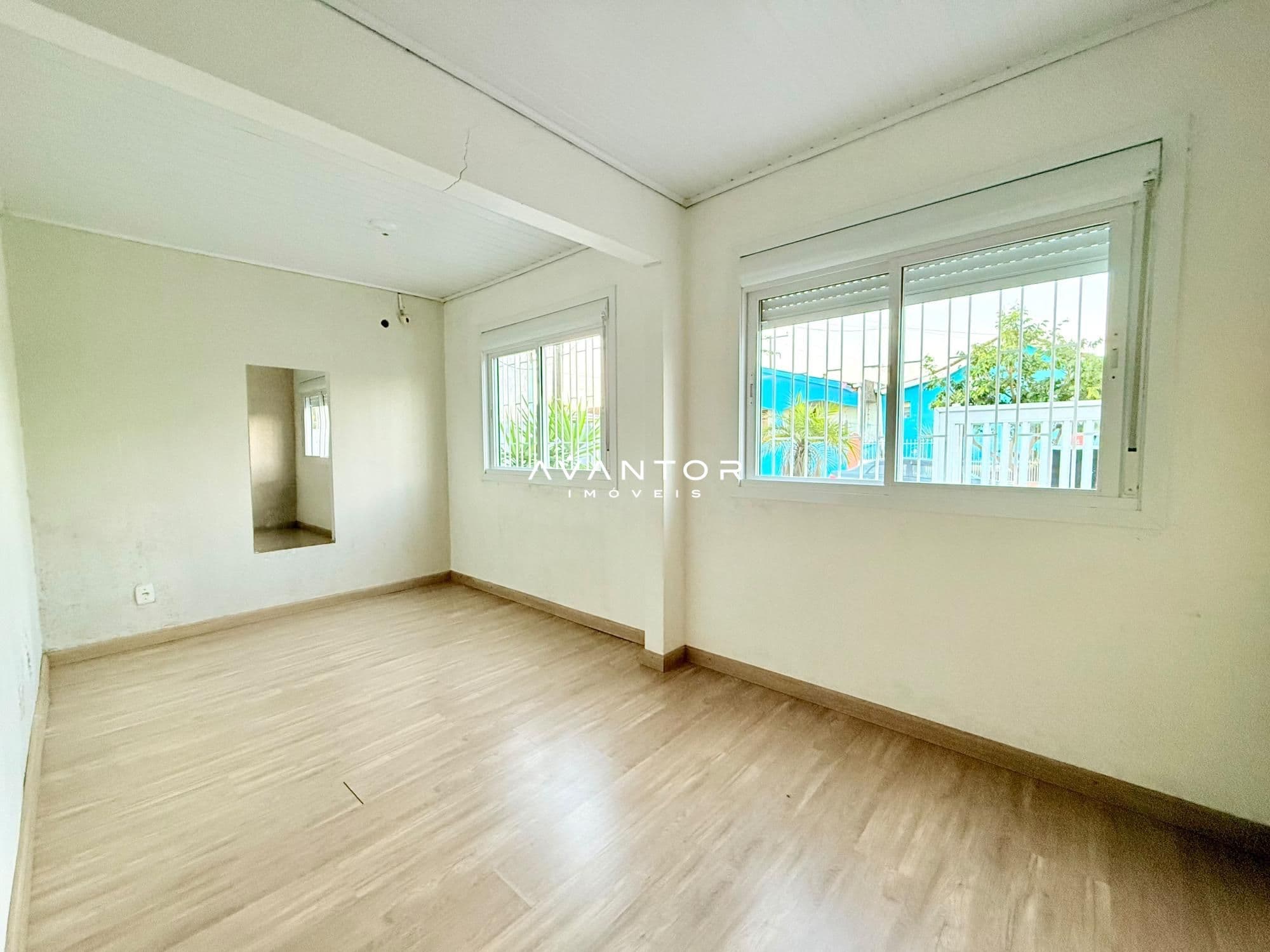 Casa com 2 quartos à venda em Juscelino Kubitschek, Santa Maria/RS — foto 20 de 21