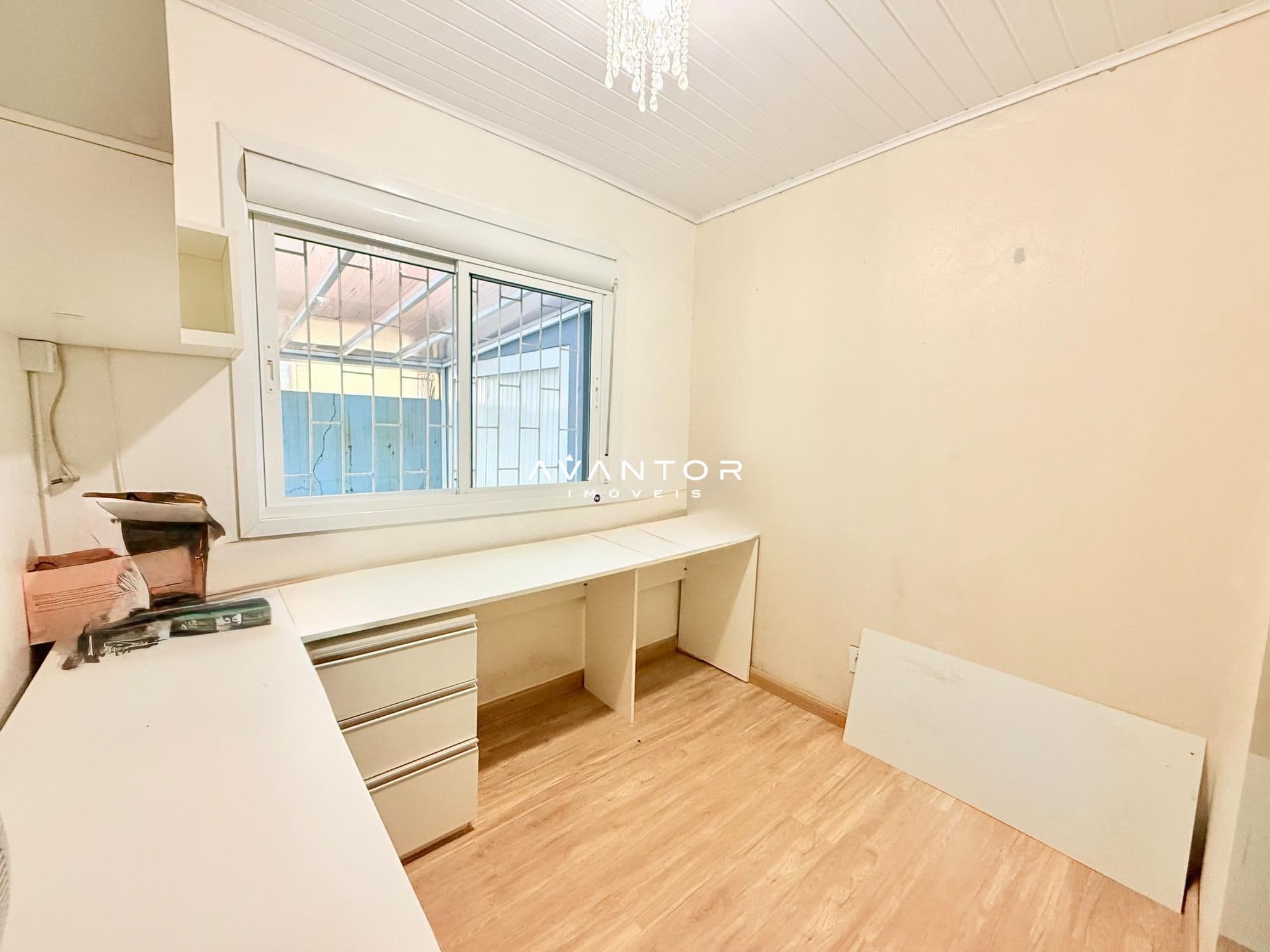 Casa com 2 quartos à venda em Juscelino Kubitschek, Santa Maria/RS — foto 21 de 21