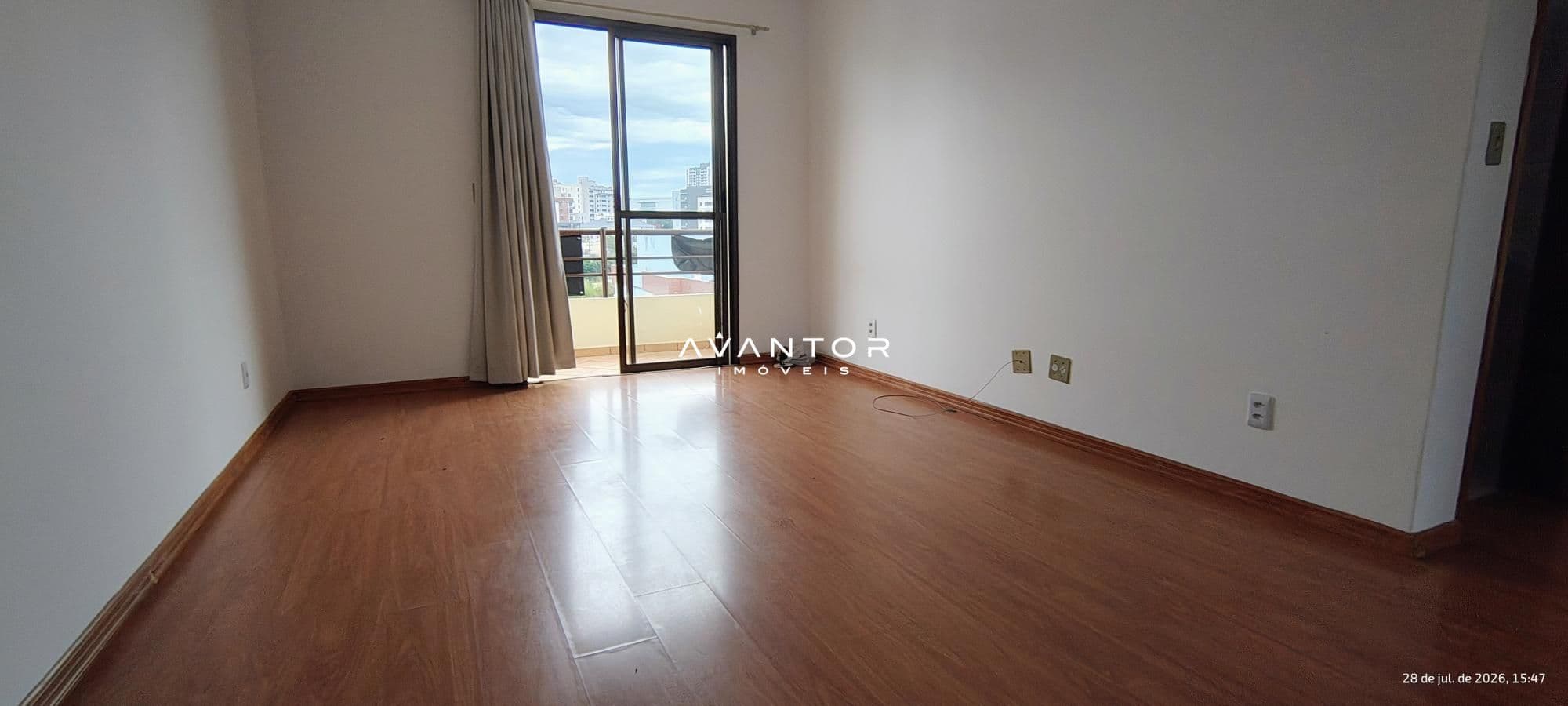 Apartamento com 2 quartos à venda no Residencial Ida Luiza, em Nossa Senhora das Dores, Santa Maria/RS — foto 2 de 14