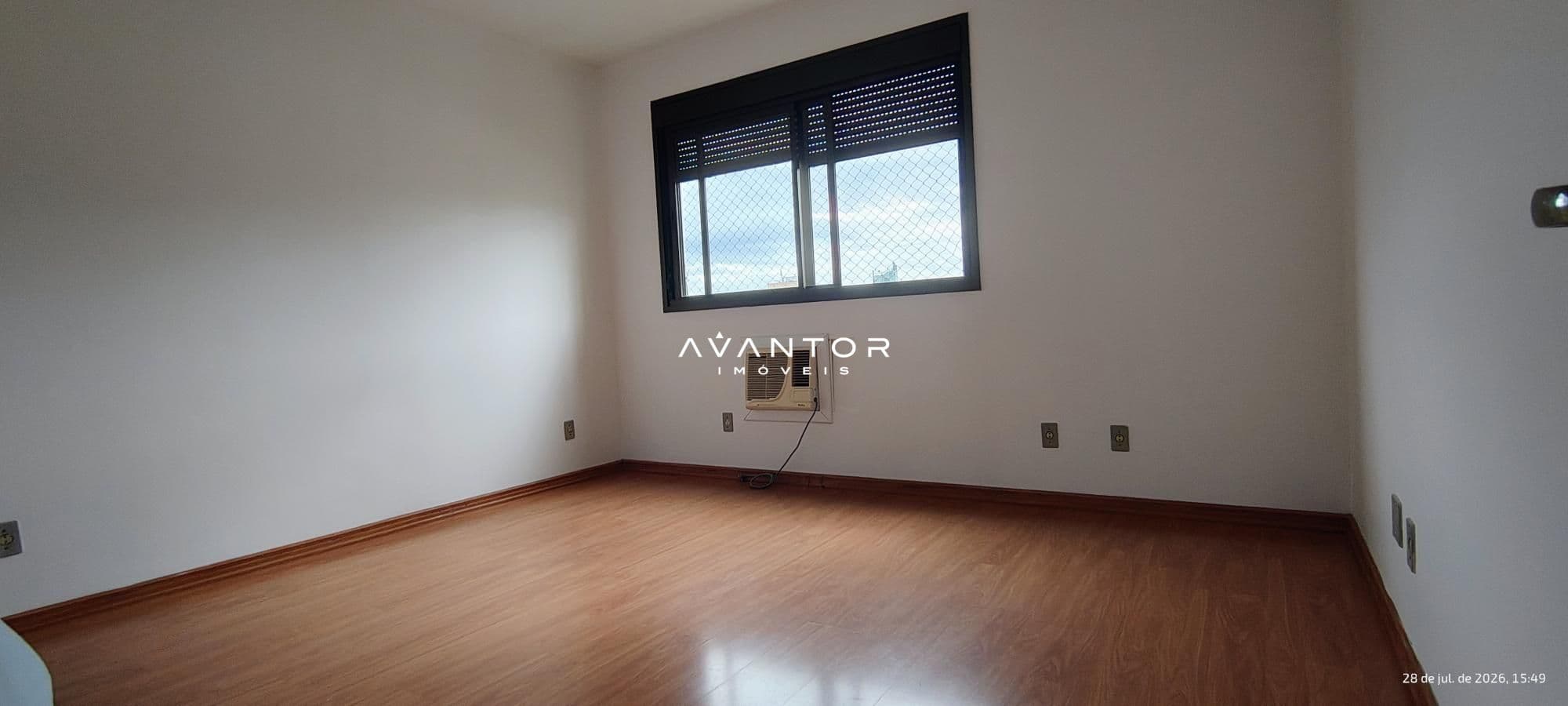 Apartamento com 2 quartos à venda no Residencial Ida Luiza, em Nossa Senhora das Dores, Santa Maria/RS — foto 8 de 14