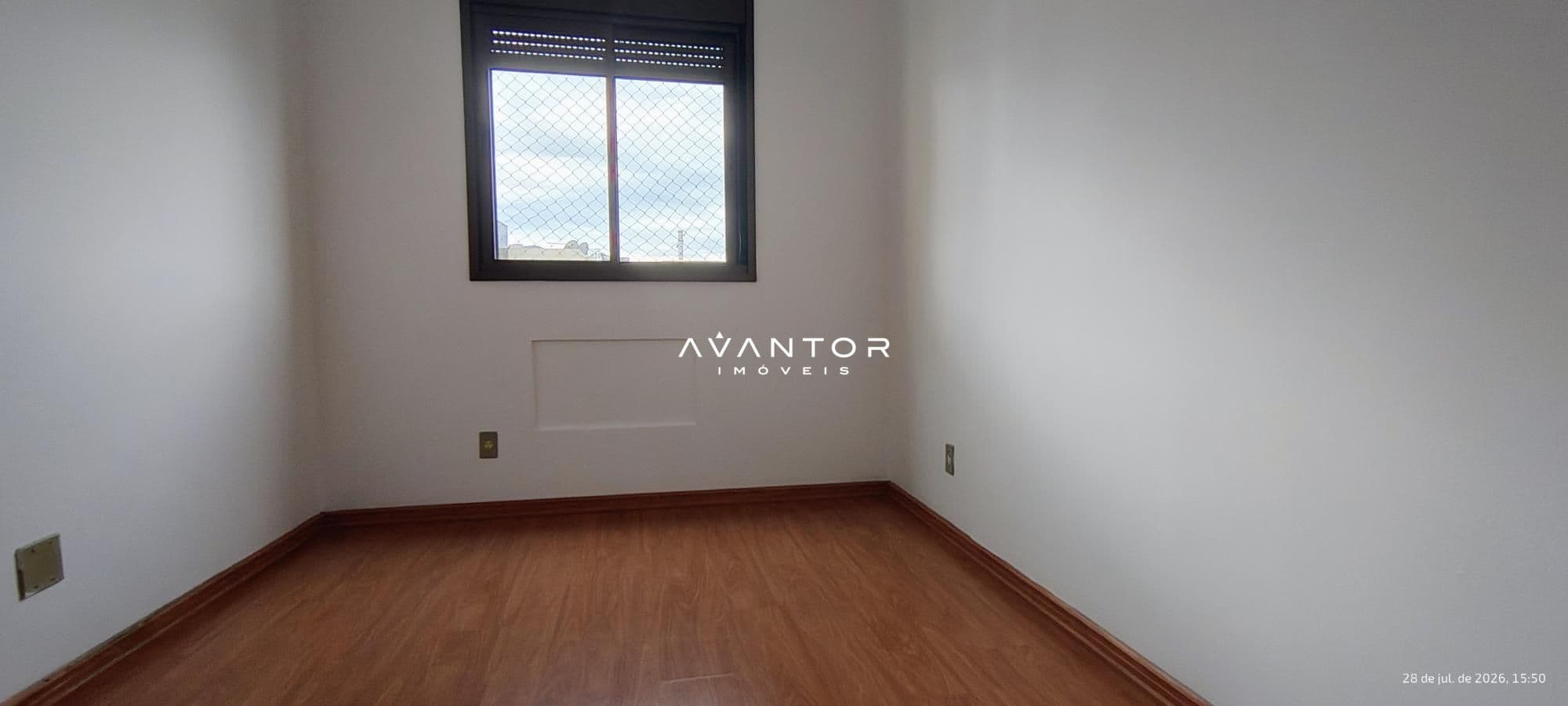 Apartamento com 2 quartos à venda no Residencial Ida Luiza, em Nossa Senhora das Dores, Santa Maria/RS — foto 9 de 14