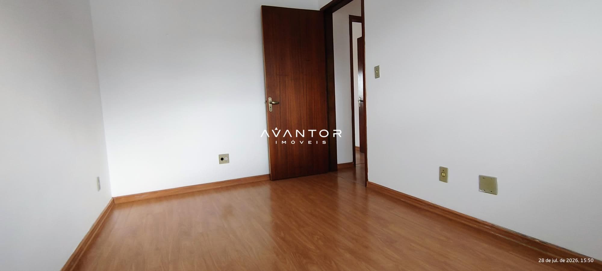 Apartamento com 2 quartos à venda no Residencial Ida Luiza, em Nossa Senhora das Dores, Santa Maria/RS — foto 10 de 14