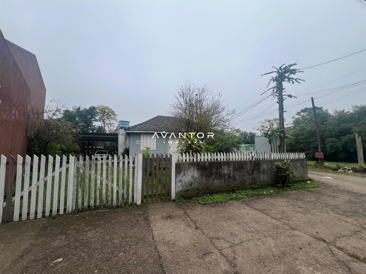 Terreno à venda em Uglione, Santa Maria/RS — foto 7 de 10