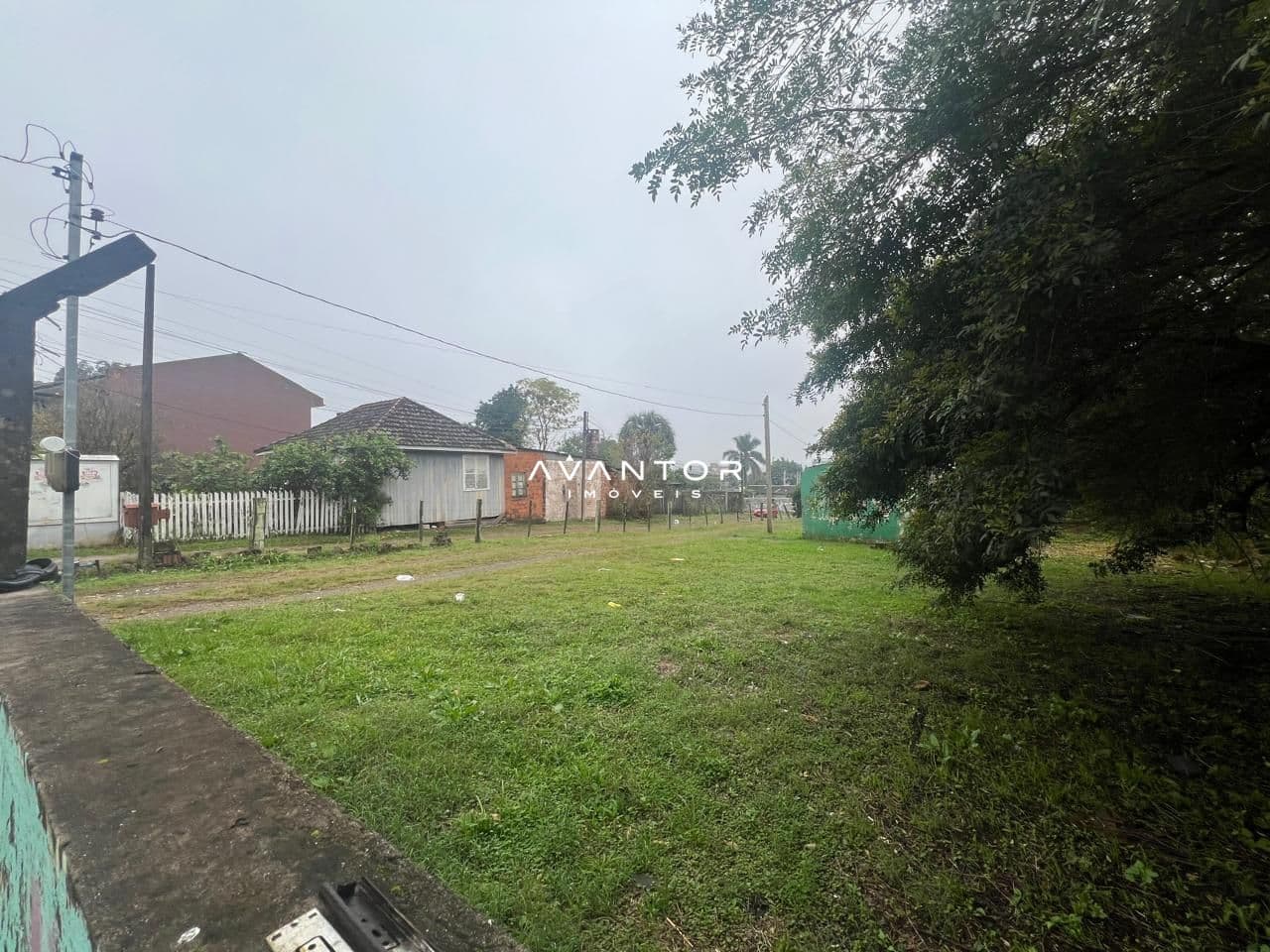 Terreno à venda em Uglione, Santa Maria/RS — foto 8 de 10