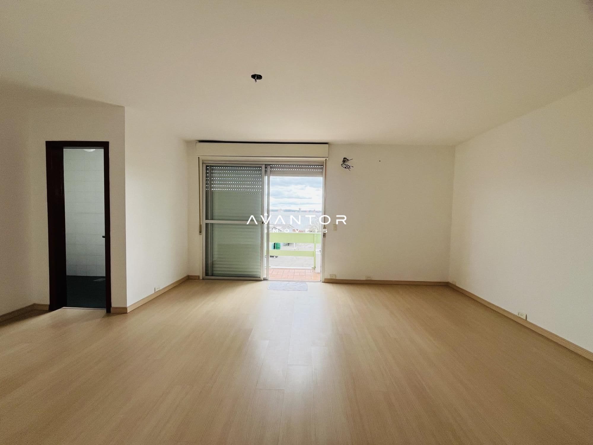 Cobertura com 4 quartos à venda no Edifício Perola, em Nossa Senhora de Fátima, Santa Maria/RS — foto 5 de 31