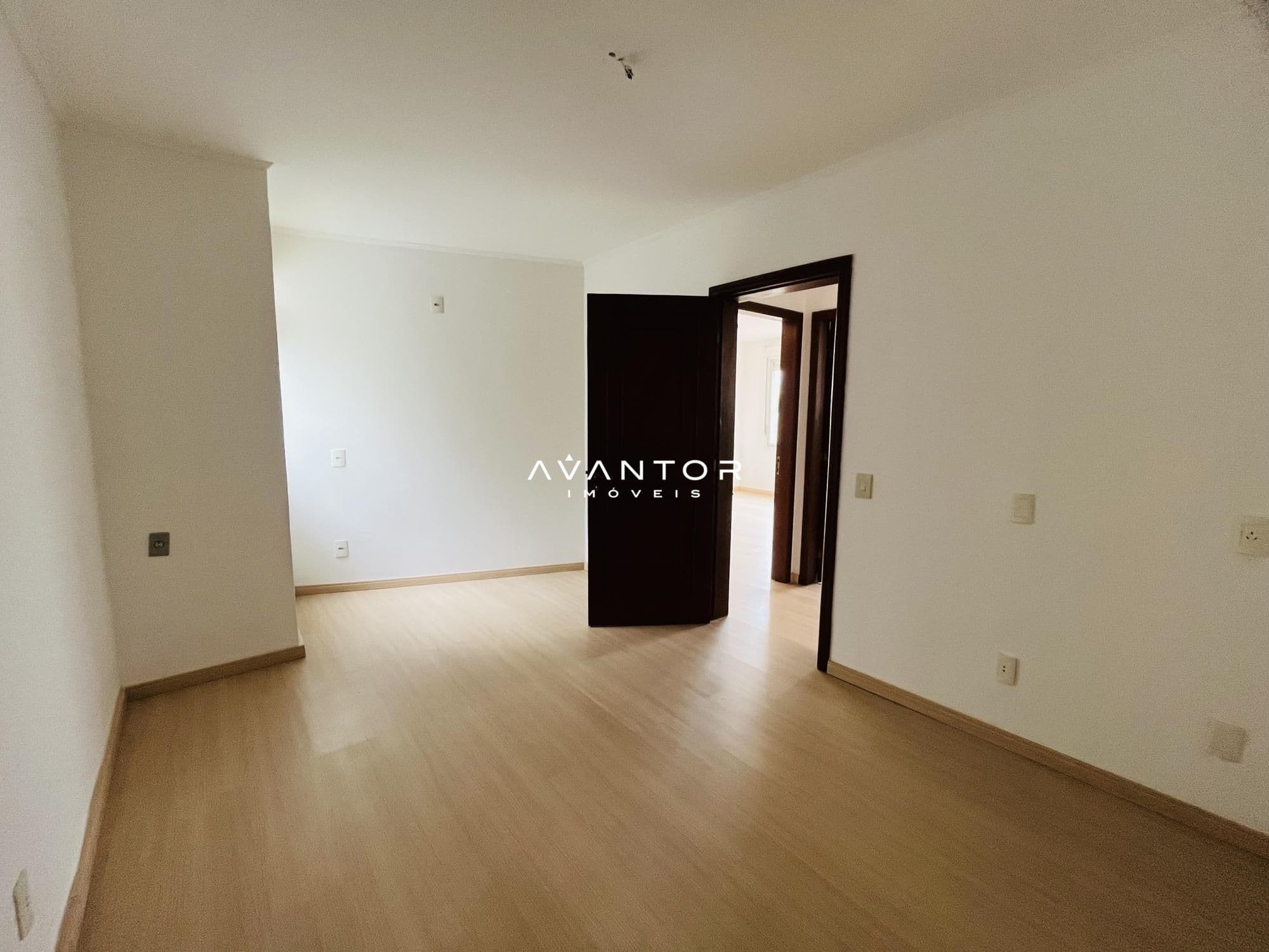 Cobertura com 4 quartos à venda no Edifício Perola, em Nossa Senhora de Fátima, Santa Maria/RS — foto 12 de 31