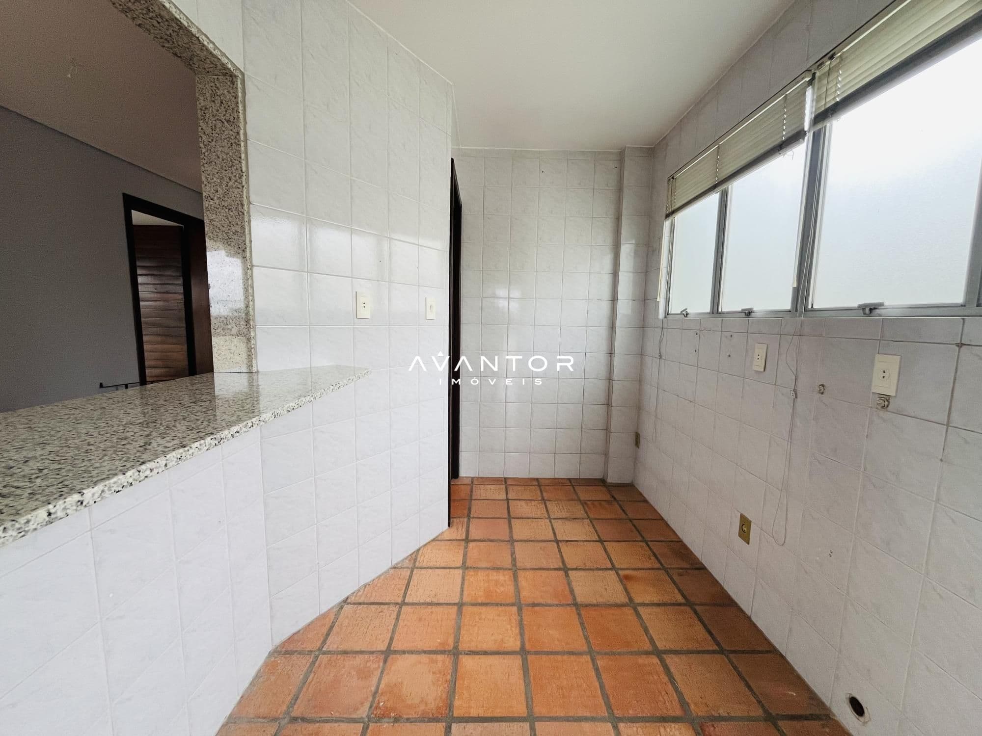 Cobertura com 4 quartos à venda no Edifício Perola, em Nossa Senhora de Fátima, Santa Maria/RS — foto 20 de 31