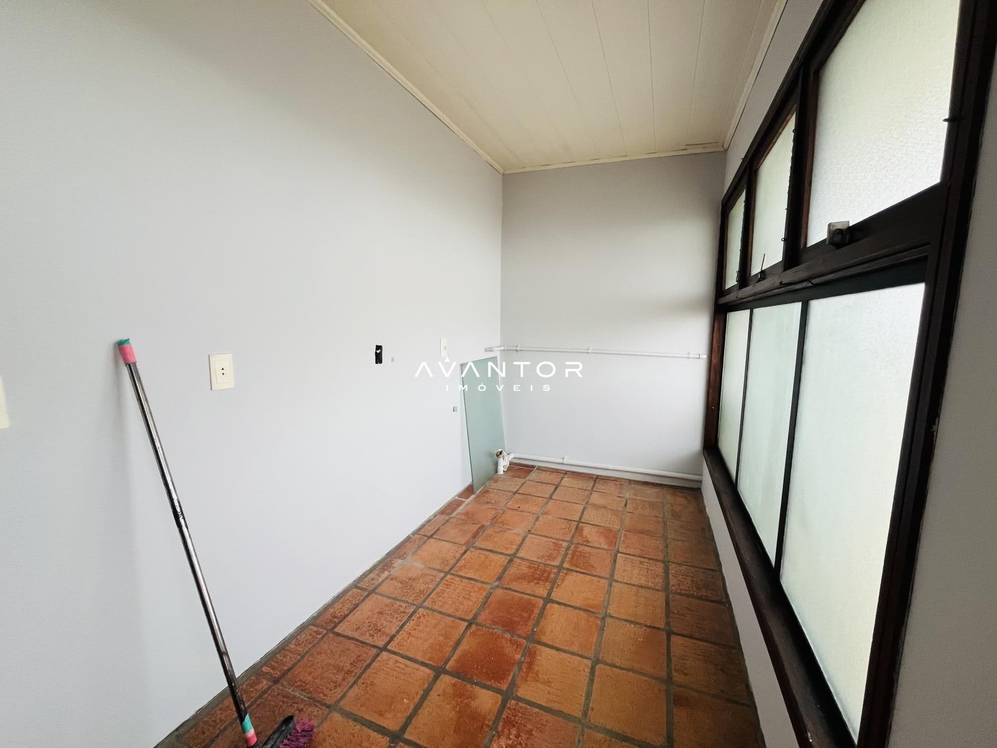 Cobertura com 4 quartos à venda no Edifício Perola, em Nossa Senhora de Fátima, Santa Maria/RS — foto 31 de 31