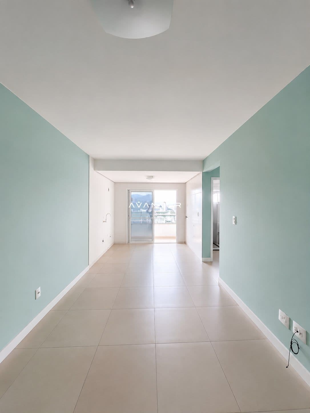 Apartamento com 2 quartos à venda em Nossa Senhora de Lourdes, Santa Maria/RS — foto 4 de 8