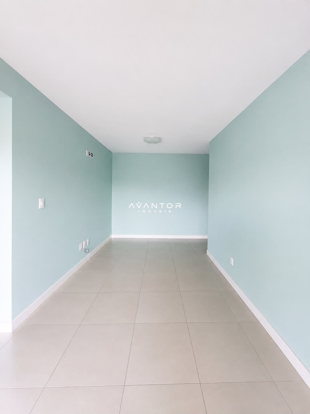 Apartamento com 2 quartos à venda em Nossa Senhora de Lourdes, Santa Maria/RS — foto 5 de 8