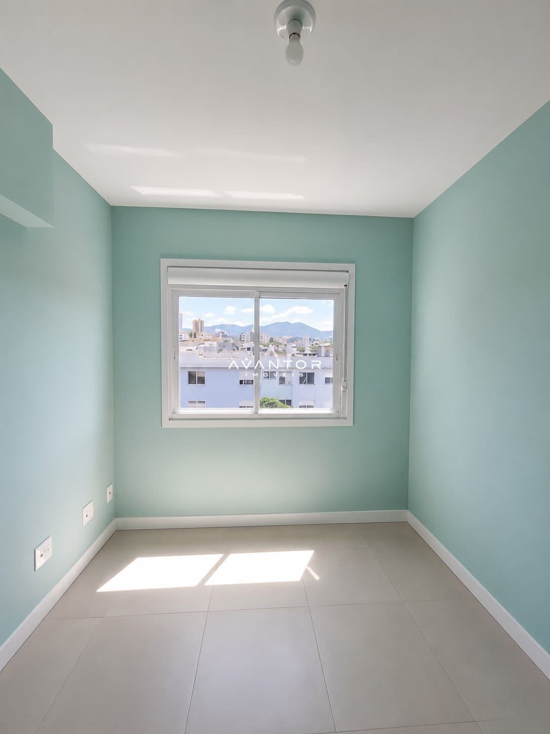 Apartamento com 2 quartos à venda em Nossa Senhora de Lourdes, Santa Maria/RS — foto 7 de 8