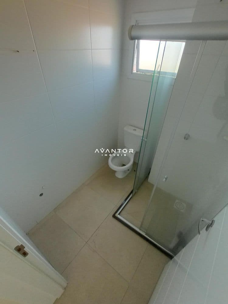 Apartamento com 2 quartos à venda em Nossa Senhora de Lourdes, Santa Maria/RS — foto 8 de 8