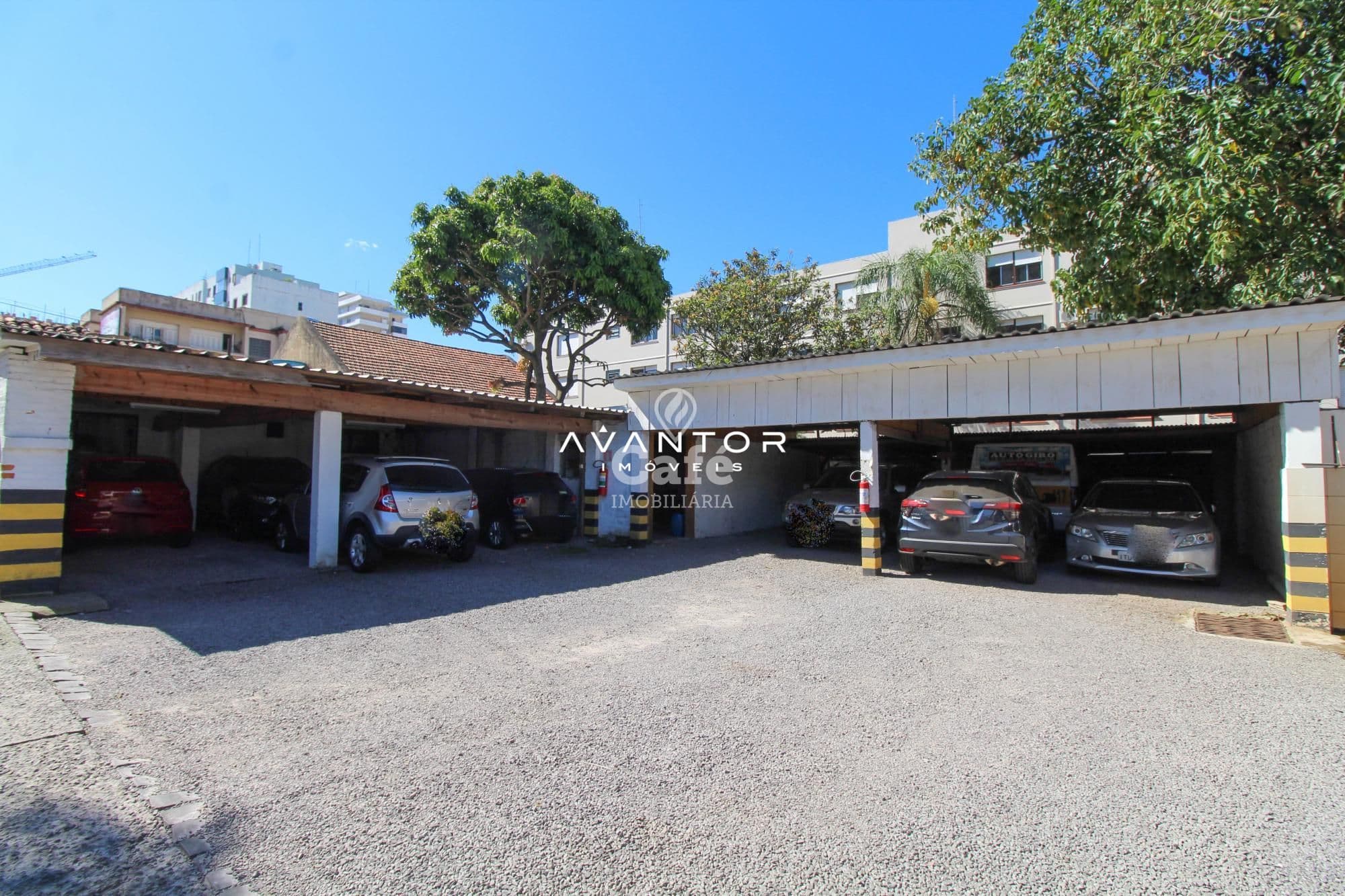 Terreno à venda em Centro, Santa Maria/RS — foto 2 de 2