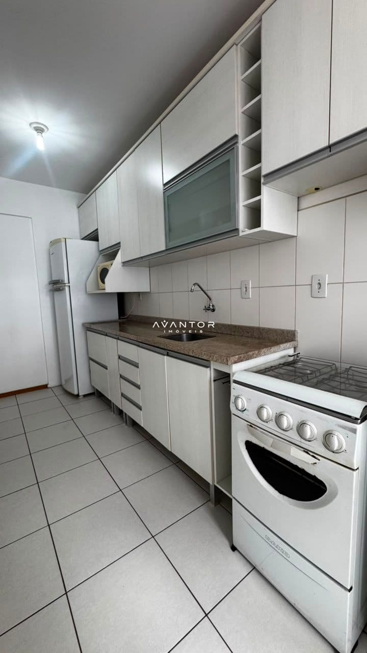 Apartamento com 2 quartos para alugar no Residencial Center Garden, em Centro, Santa Maria/RS — foto 4 de 15