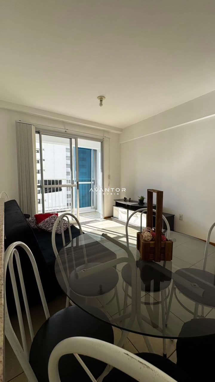 Apartamento com 2 quartos para alugar no Residencial Center Garden, em Centro, Santa Maria/RS — foto 8 de 15