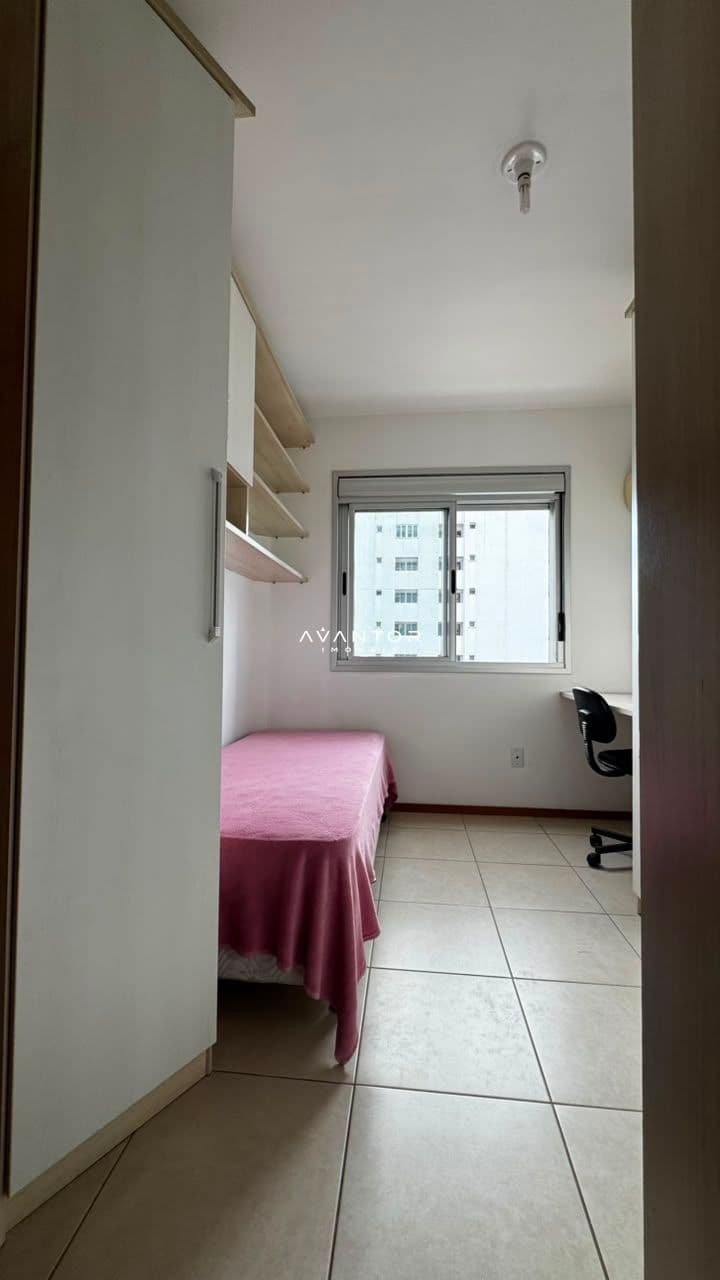 Apartamento com 2 quartos para alugar no Residencial Center Garden, em Centro, Santa Maria/RS — foto 9 de 15