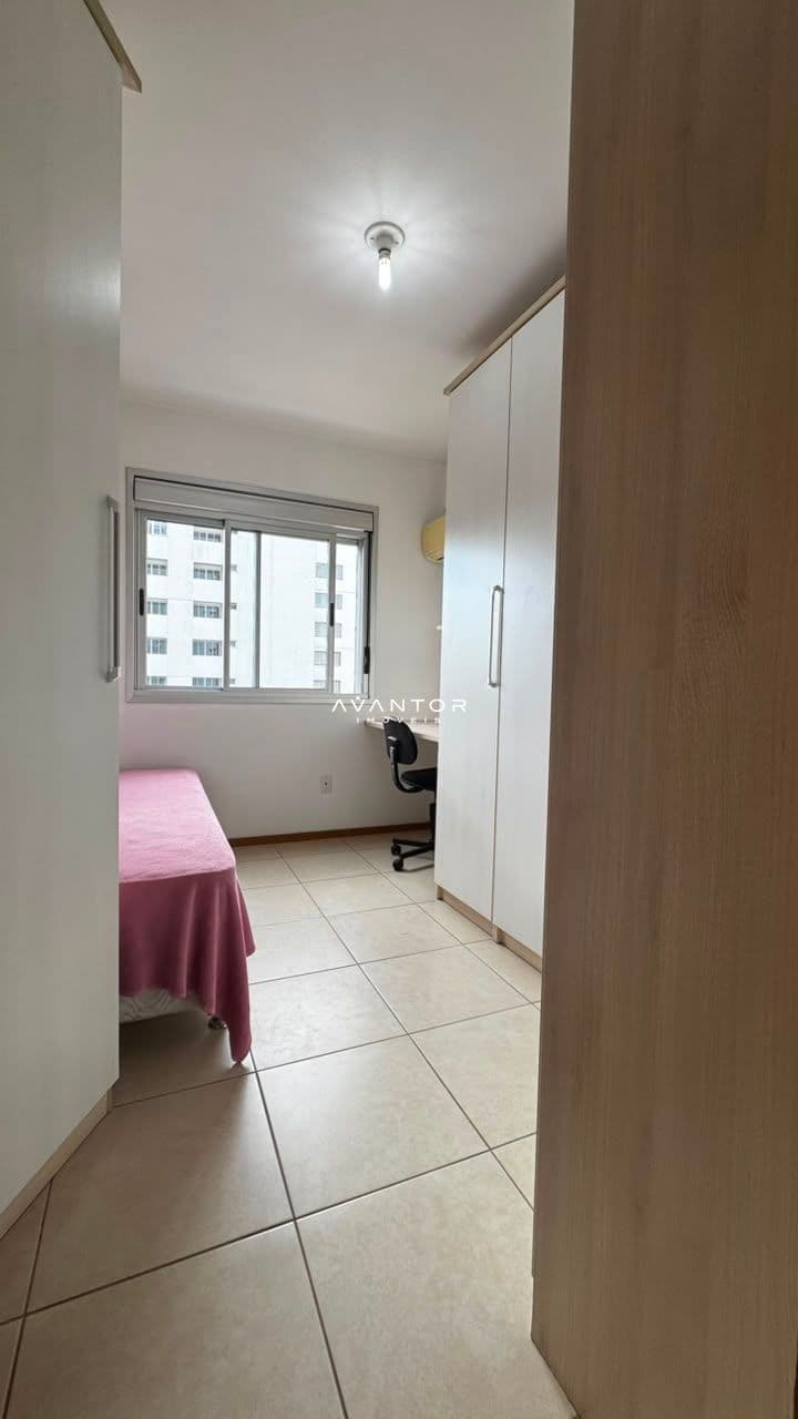 Apartamento com 2 quartos para alugar no Residencial Center Garden, em Centro, Santa Maria/RS — foto 10 de 15